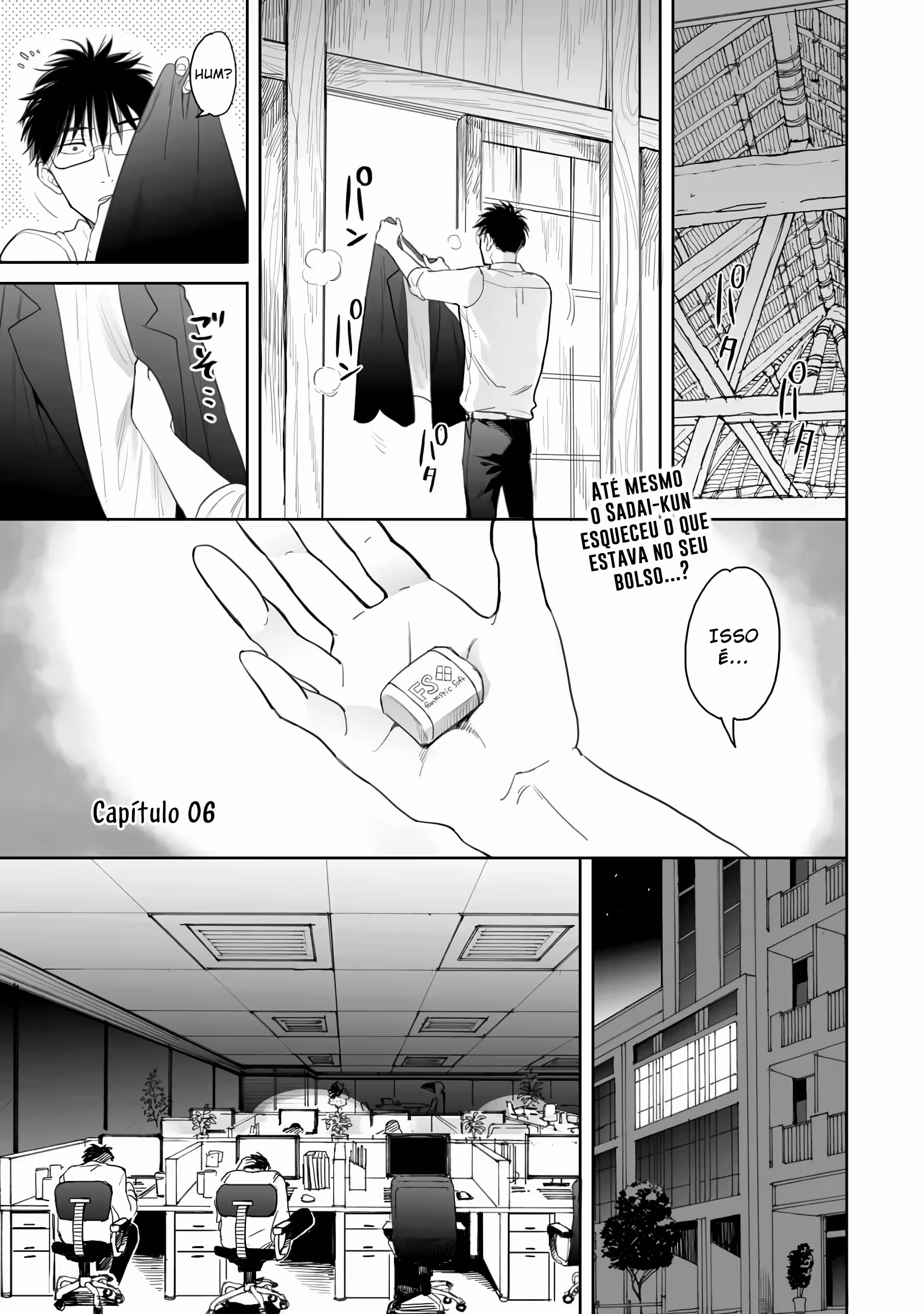 Pagina 2