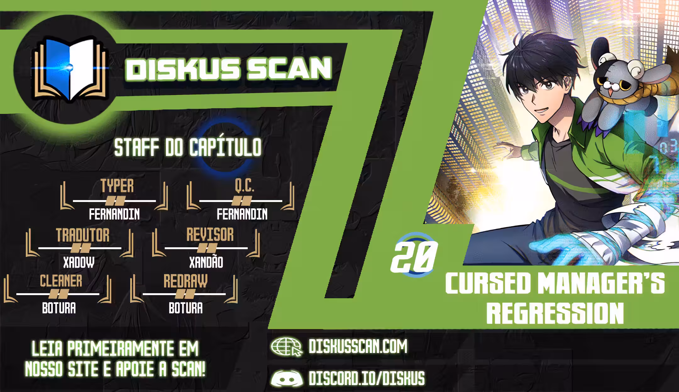 Pagina 3