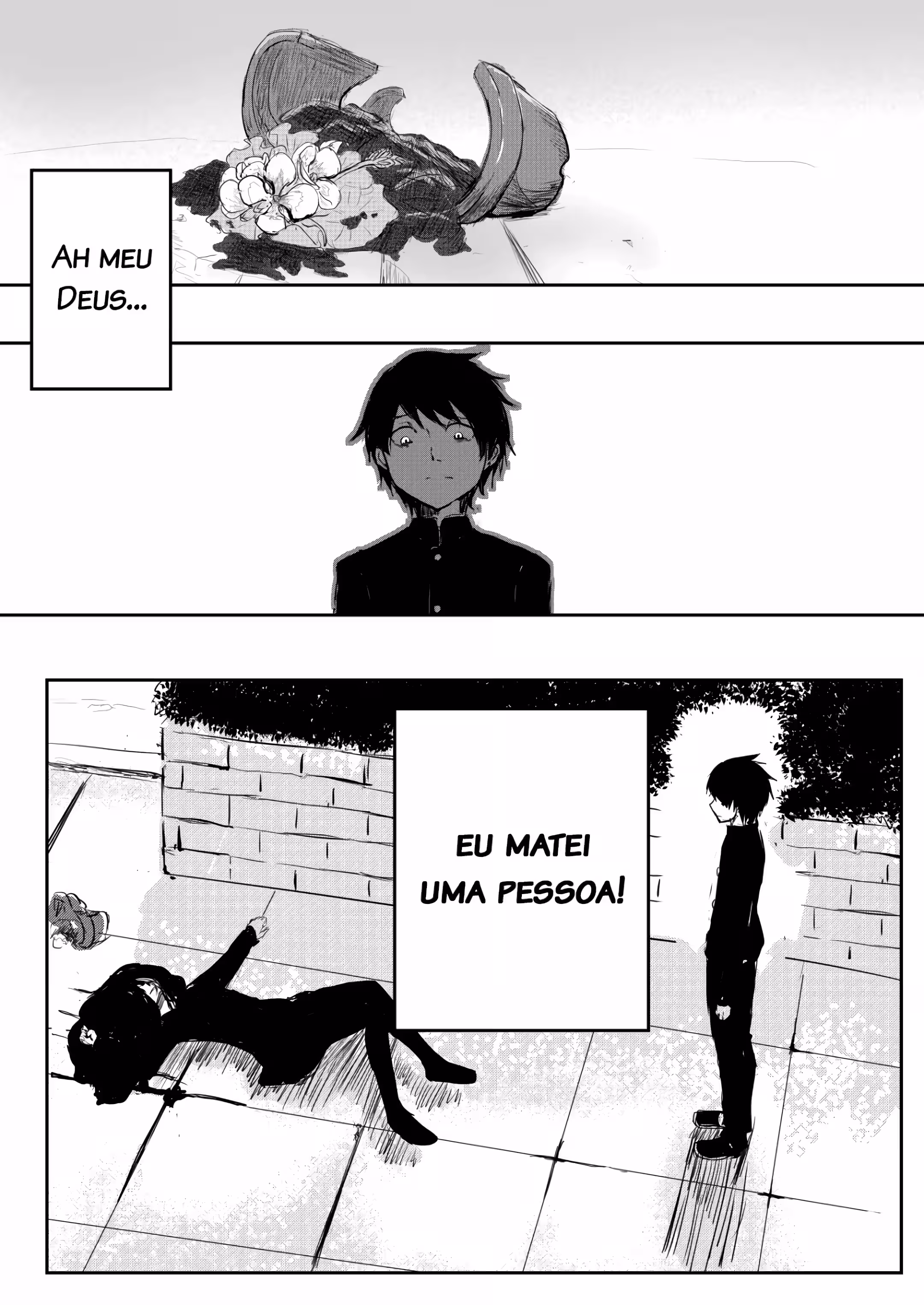 Pagina 3