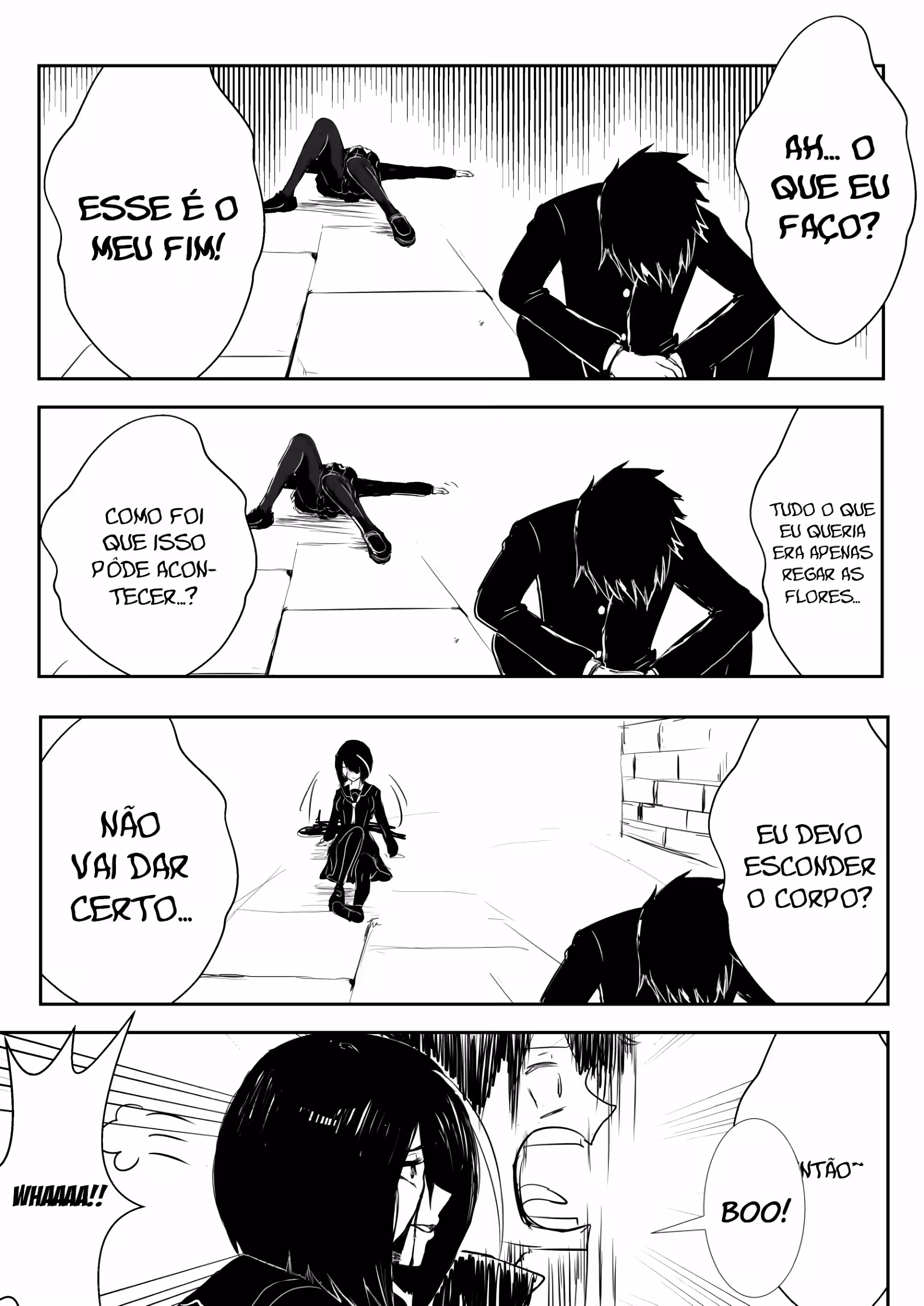 Pagina 4