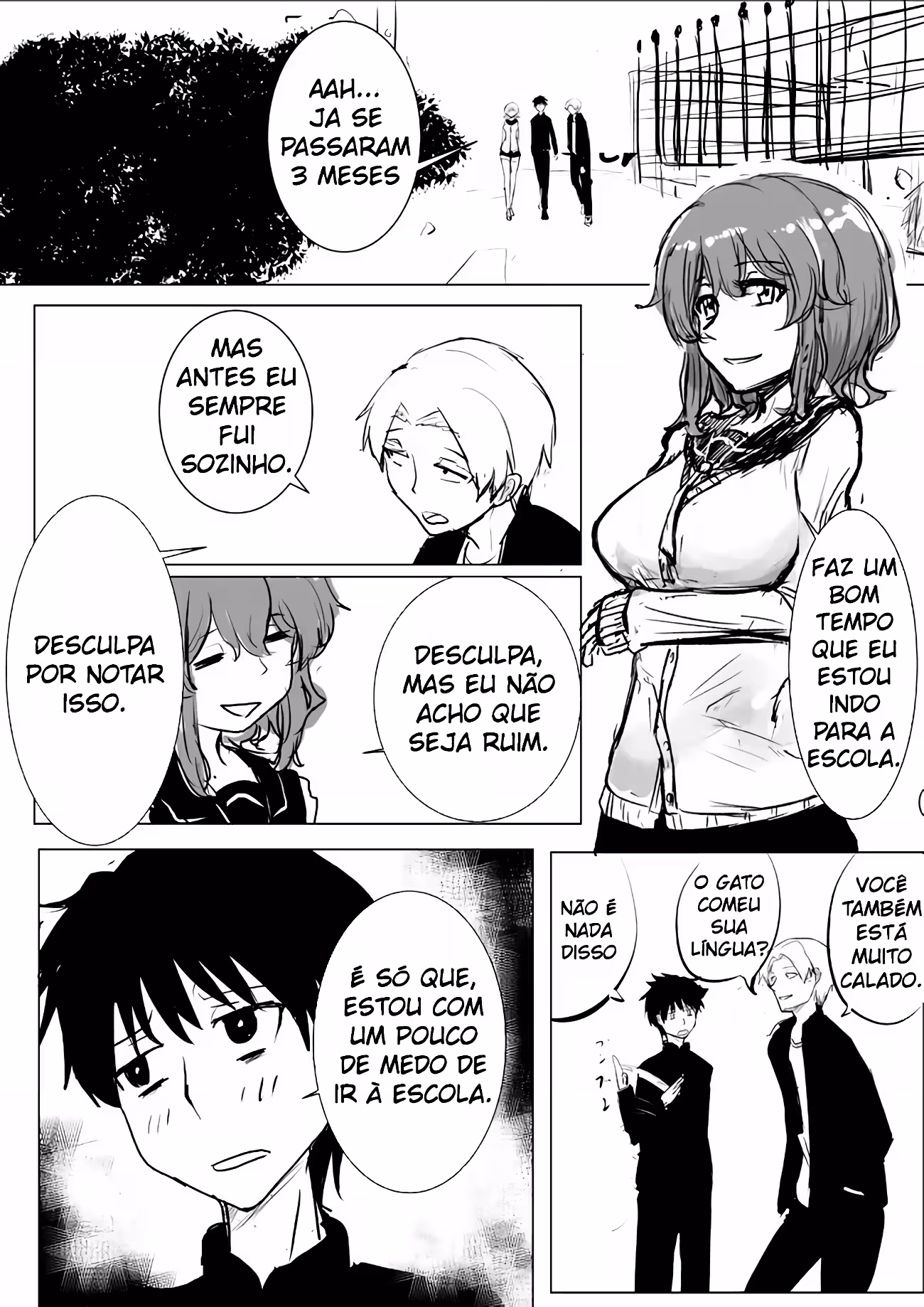 Pagina 3