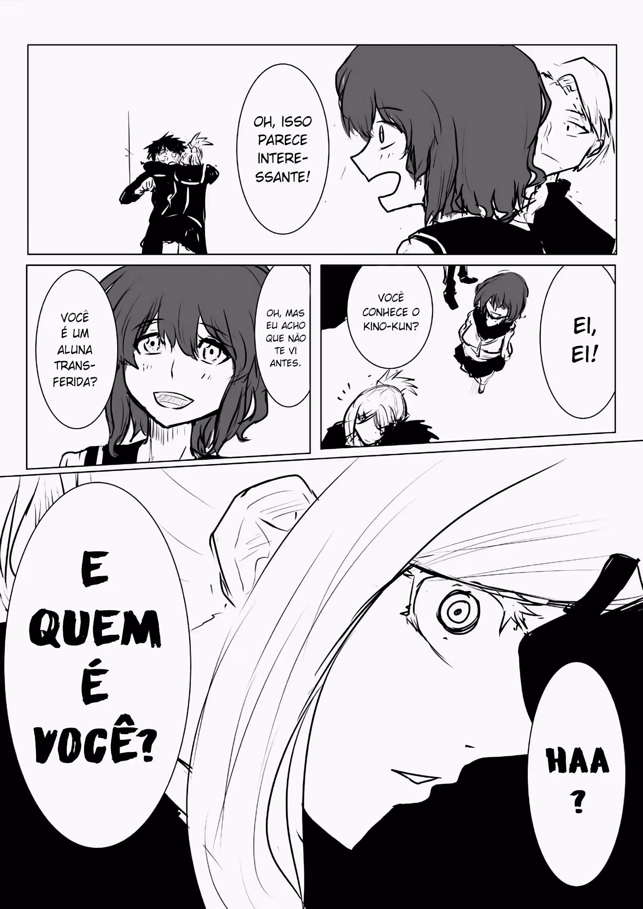 Pagina 3