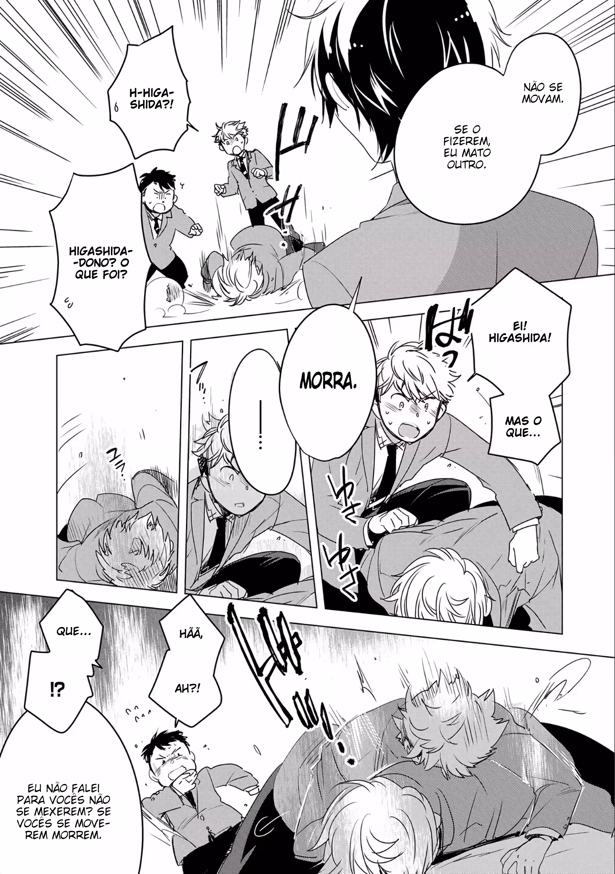 Pagina 4