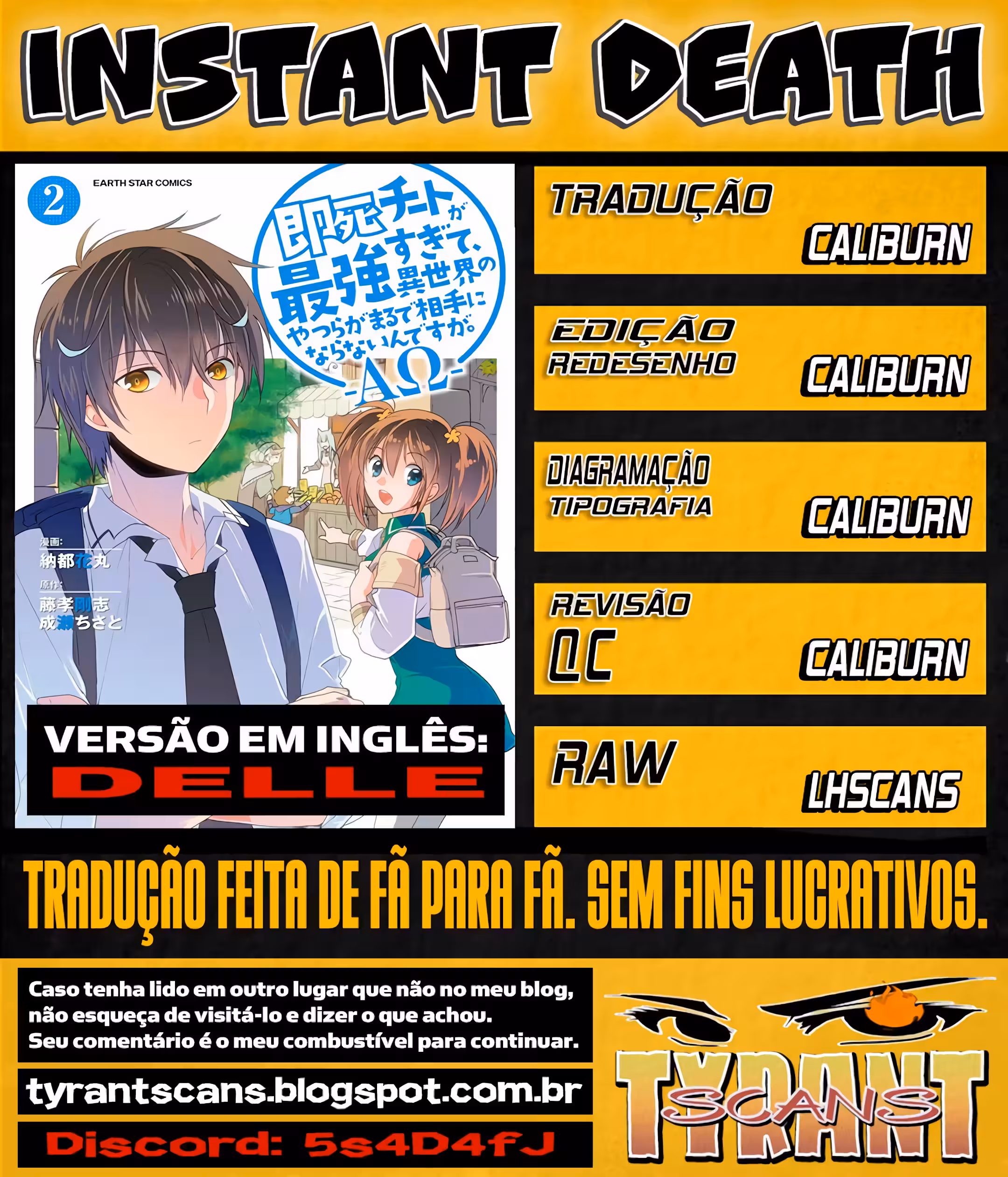 Pagina 2