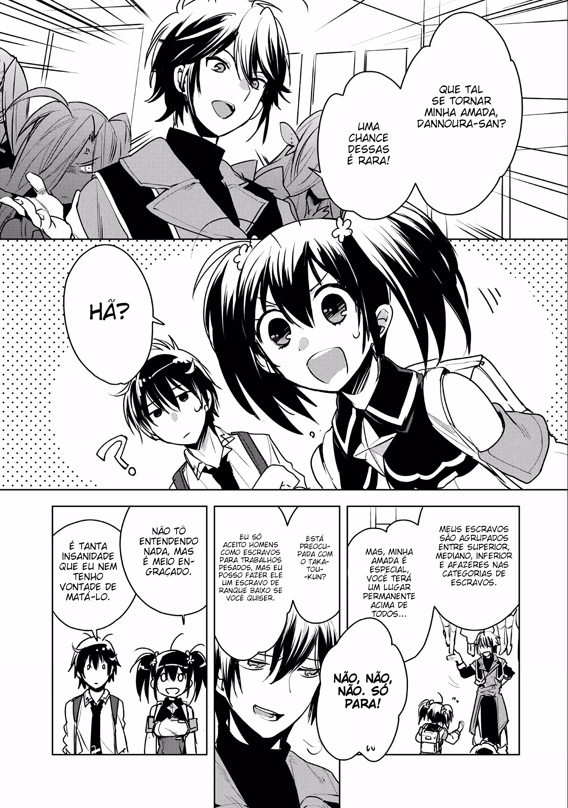 Pagina 3