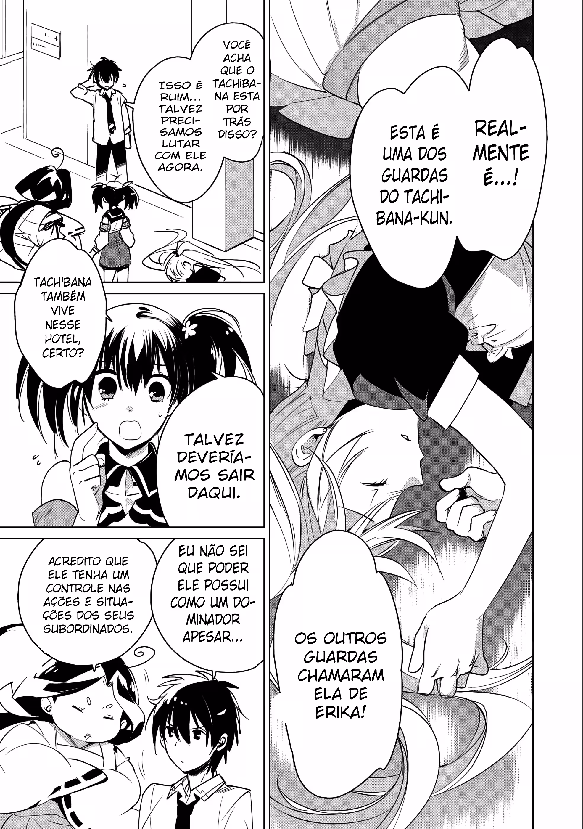 Pagina 3