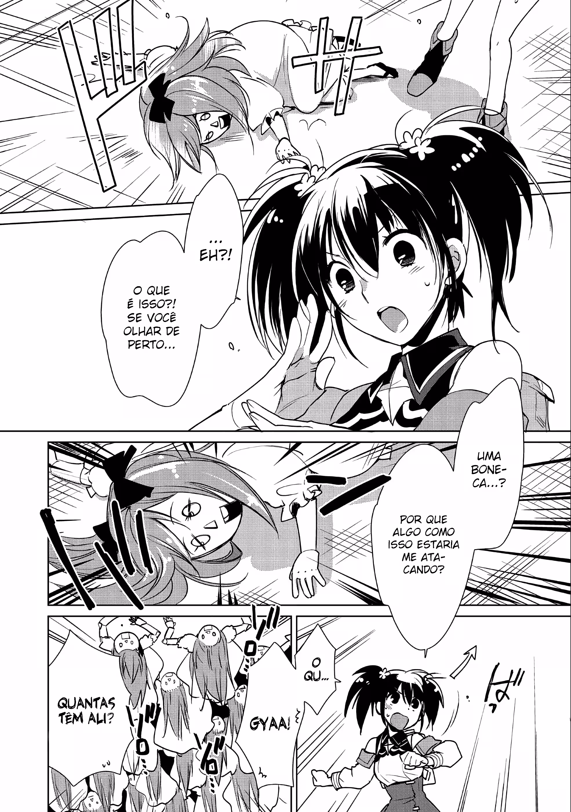 Pagina 4