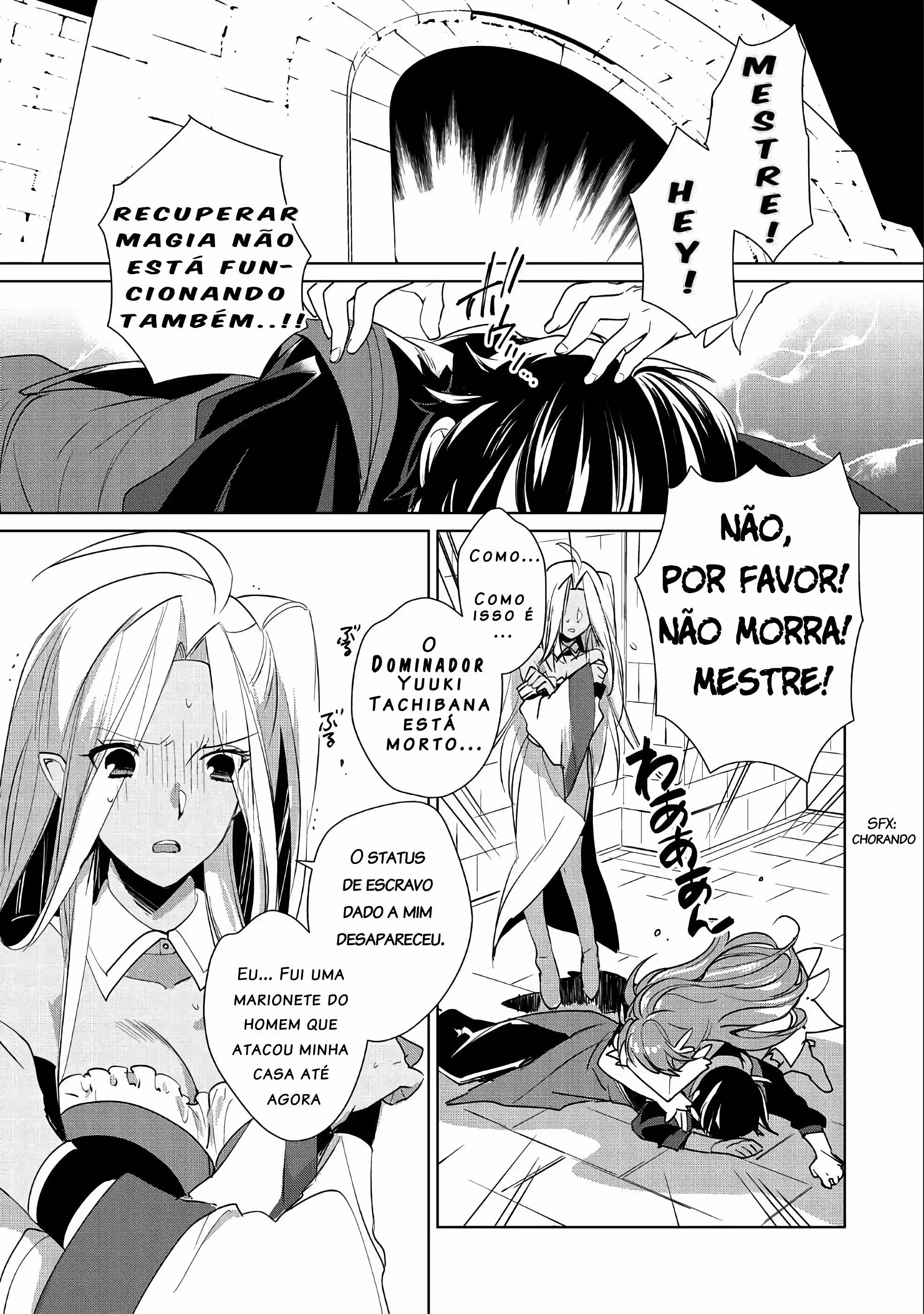 Pagina 3