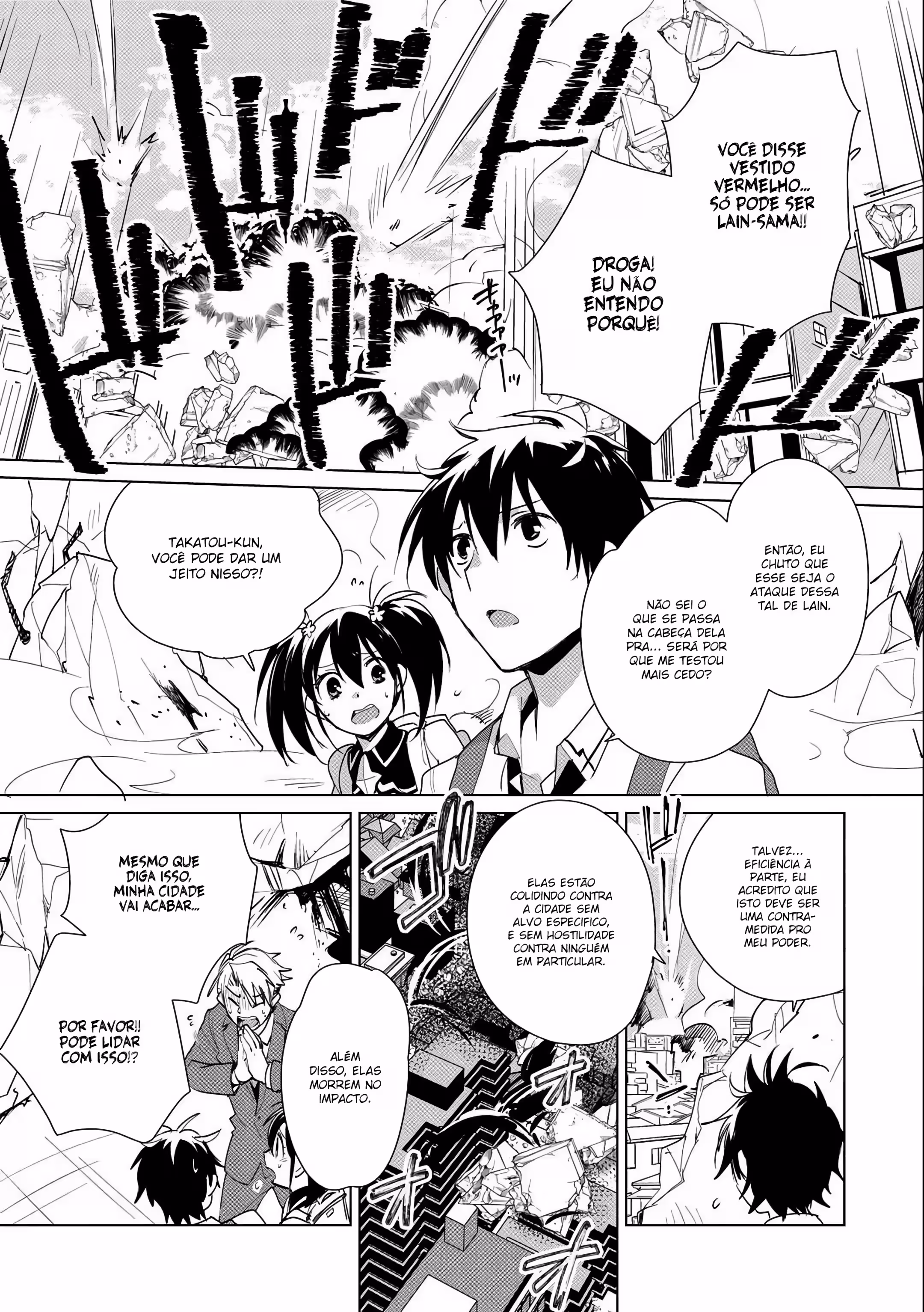 Pagina 3