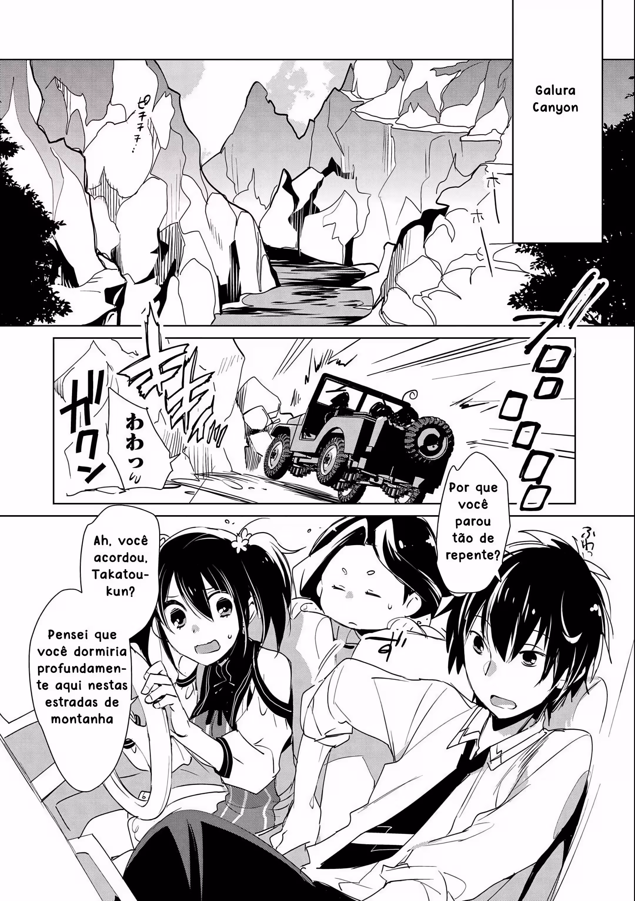 Pagina 4