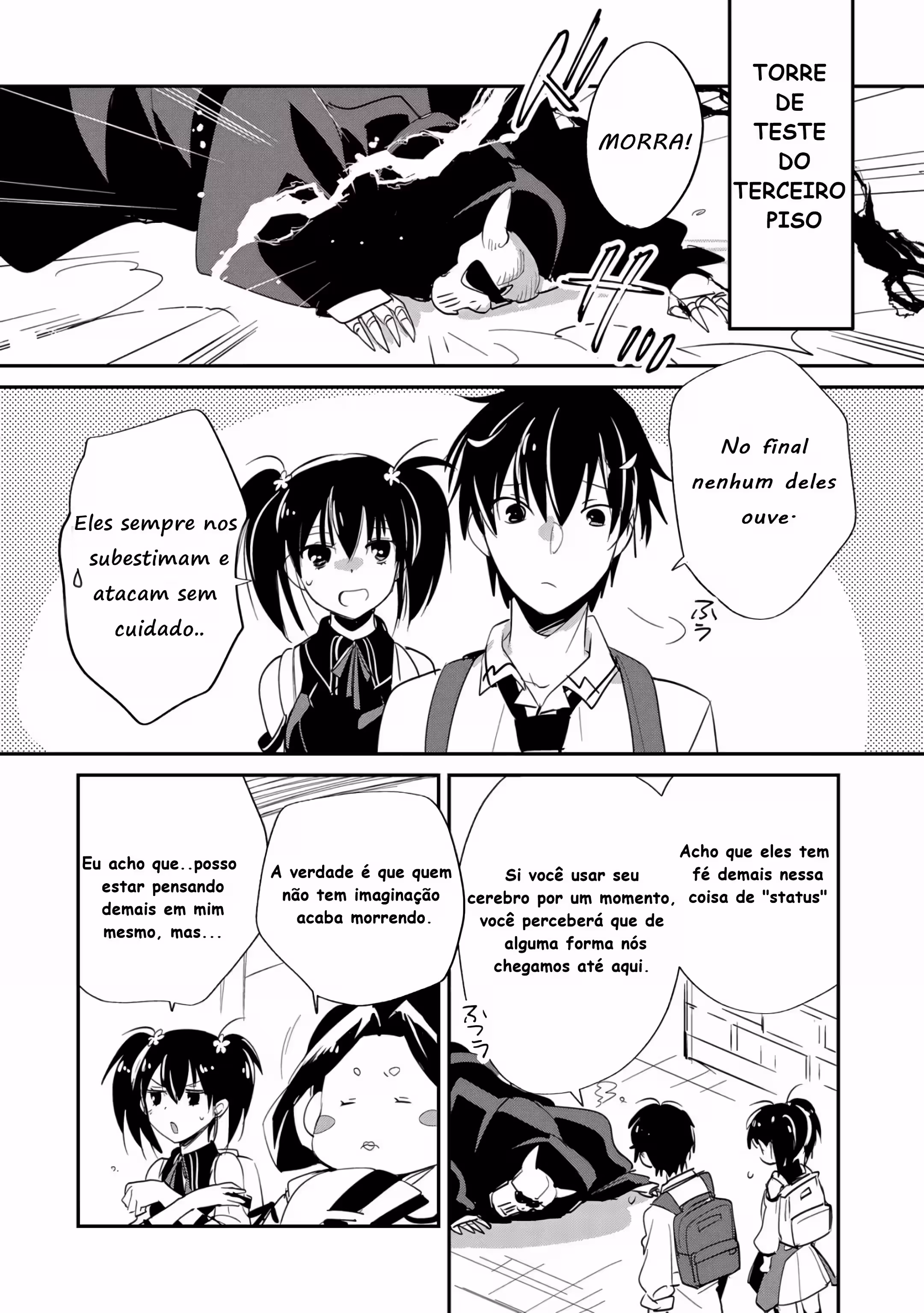 Pagina 4