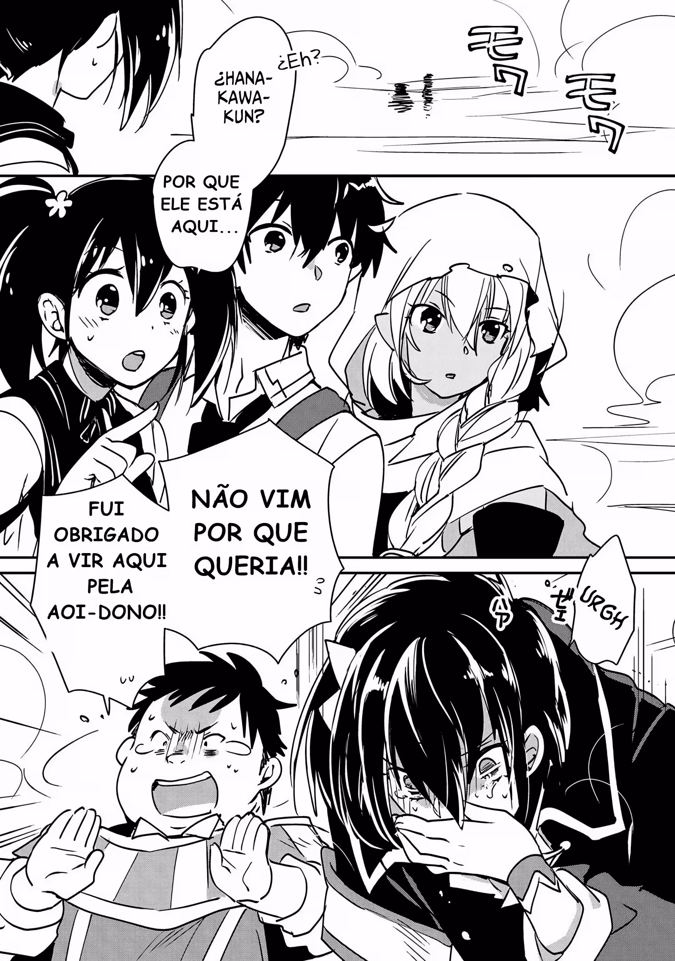 Pagina 3