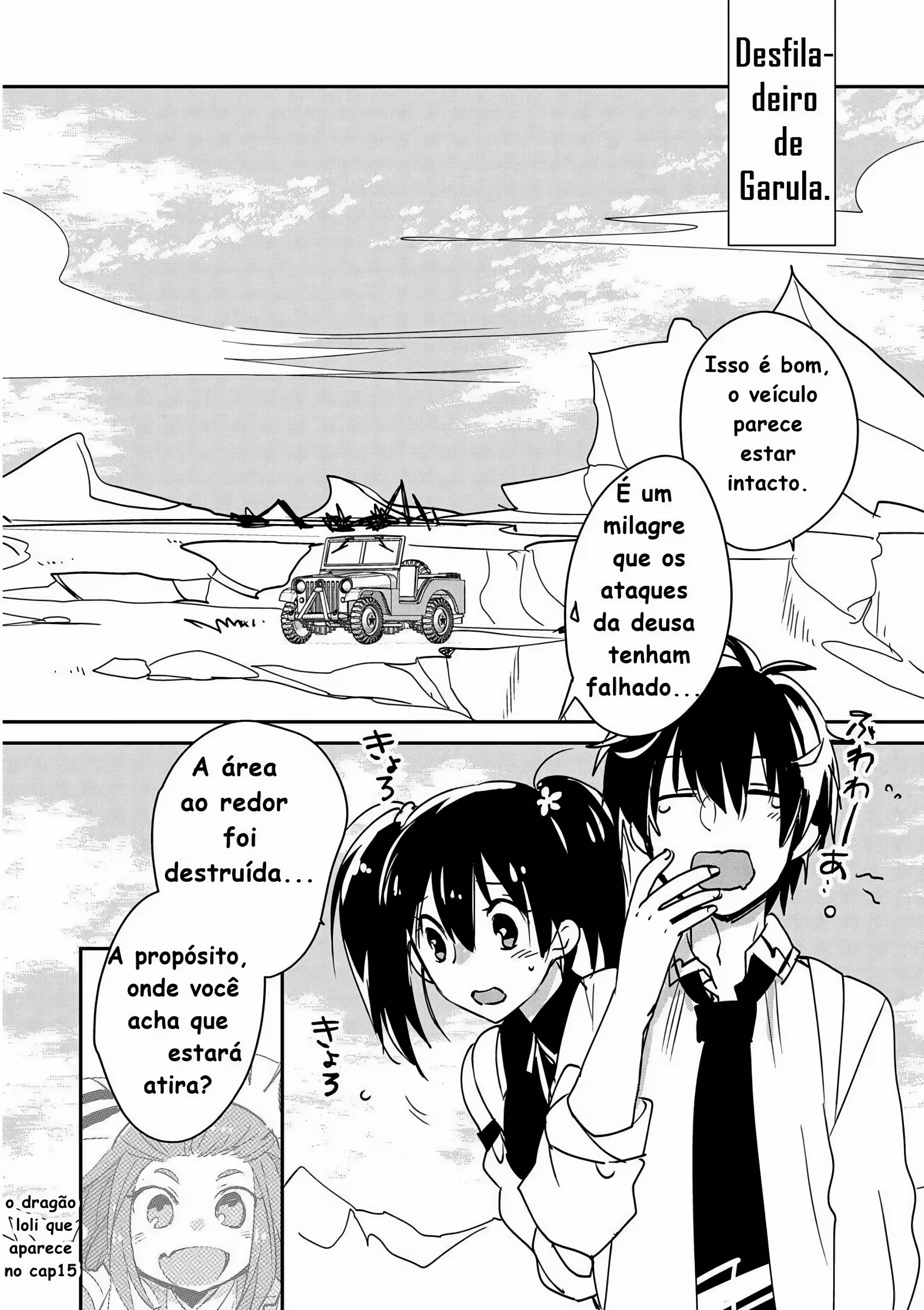 Pagina 3