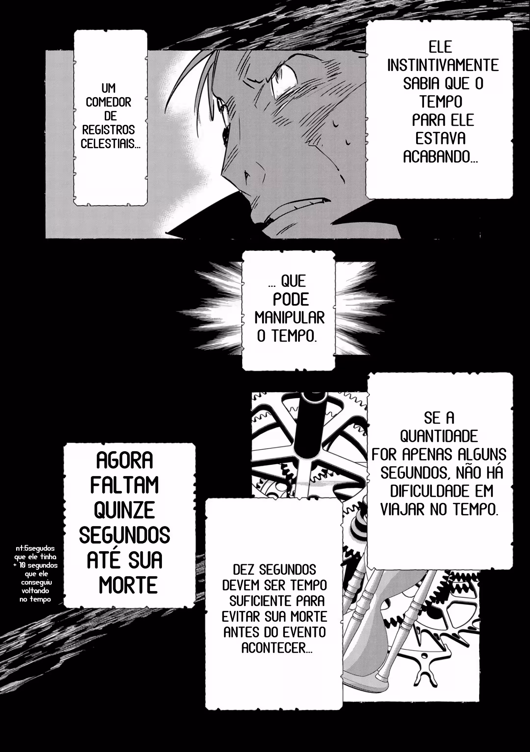 Pagina 4