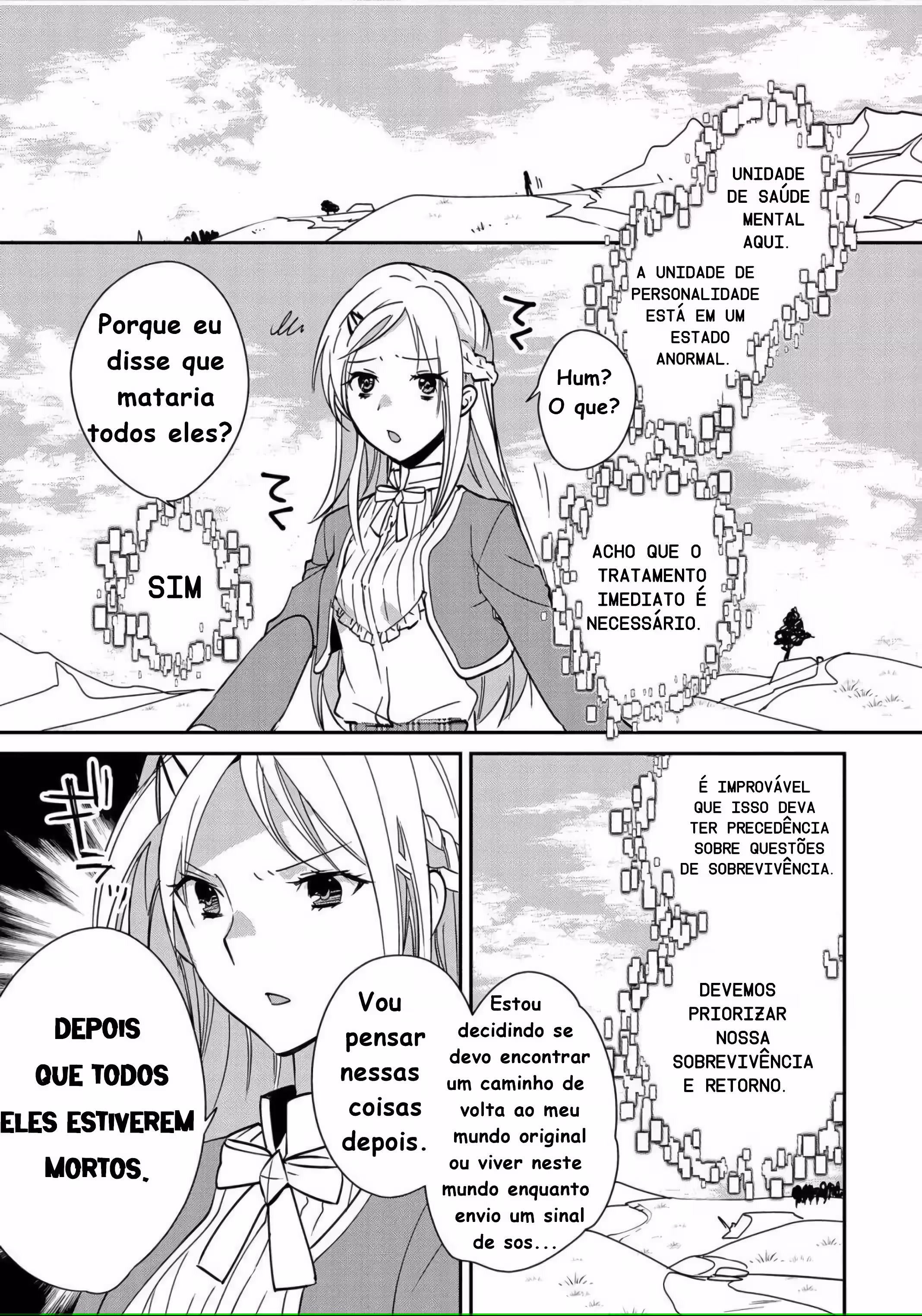 Pagina 2