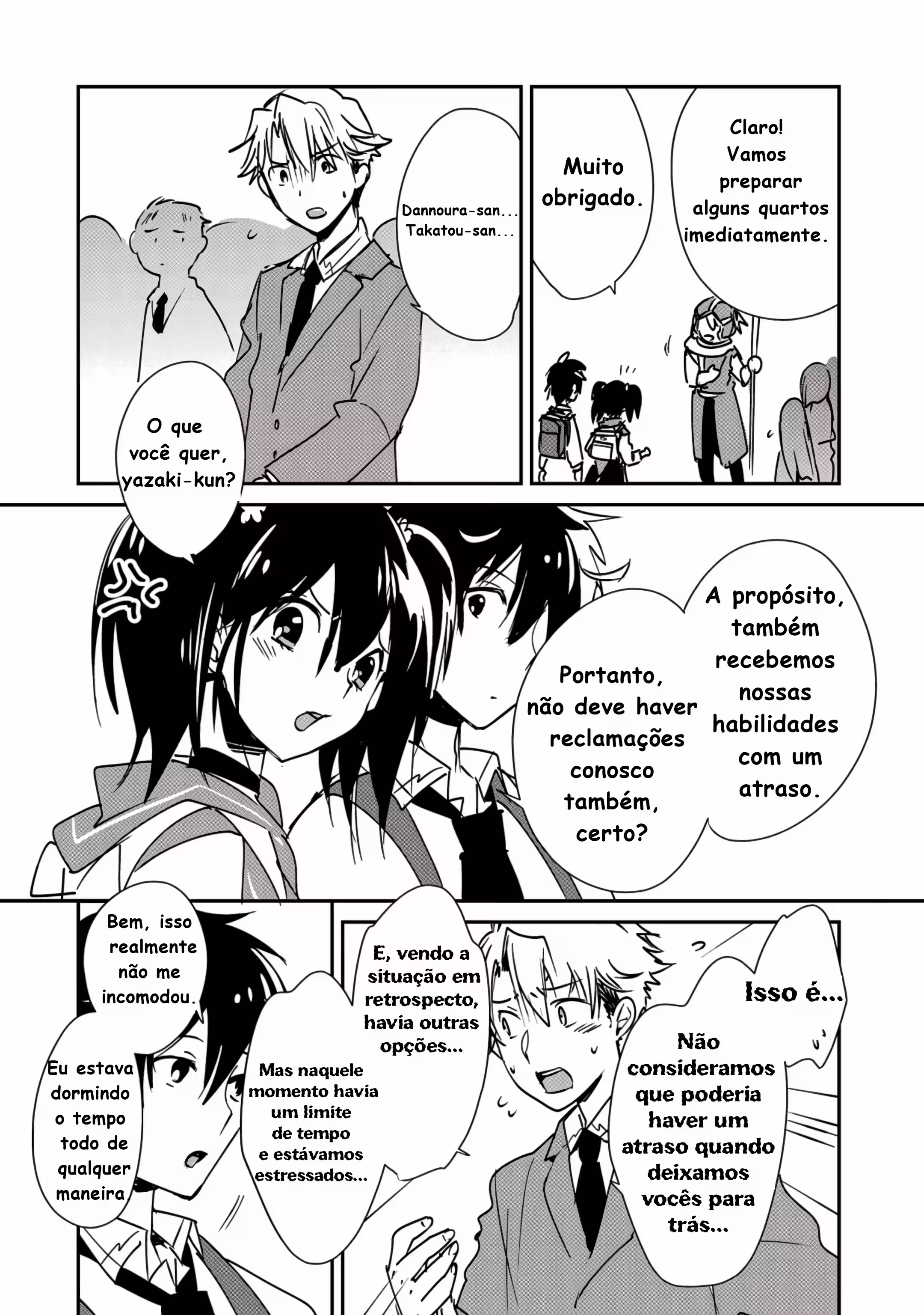 Pagina 3
