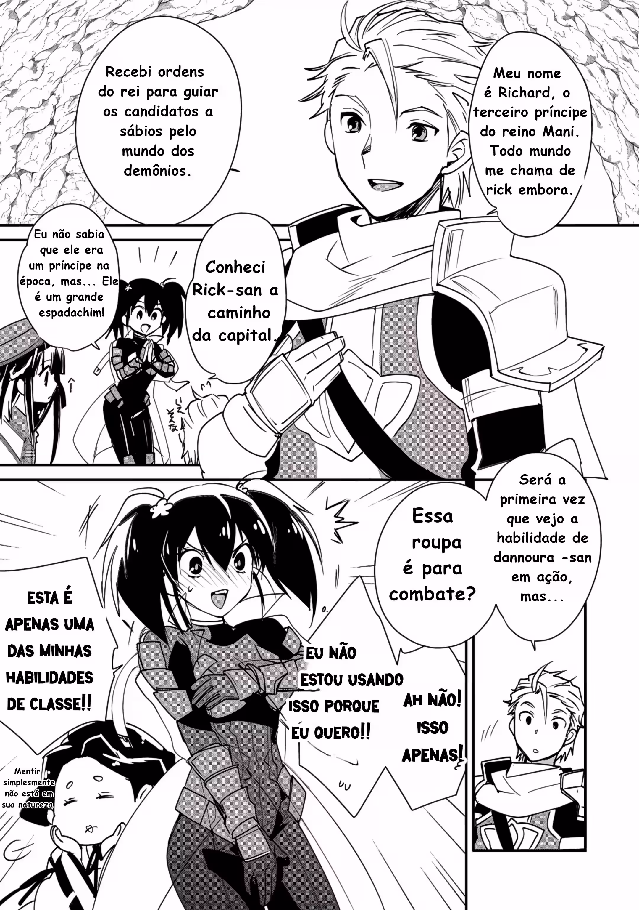 Pagina 2