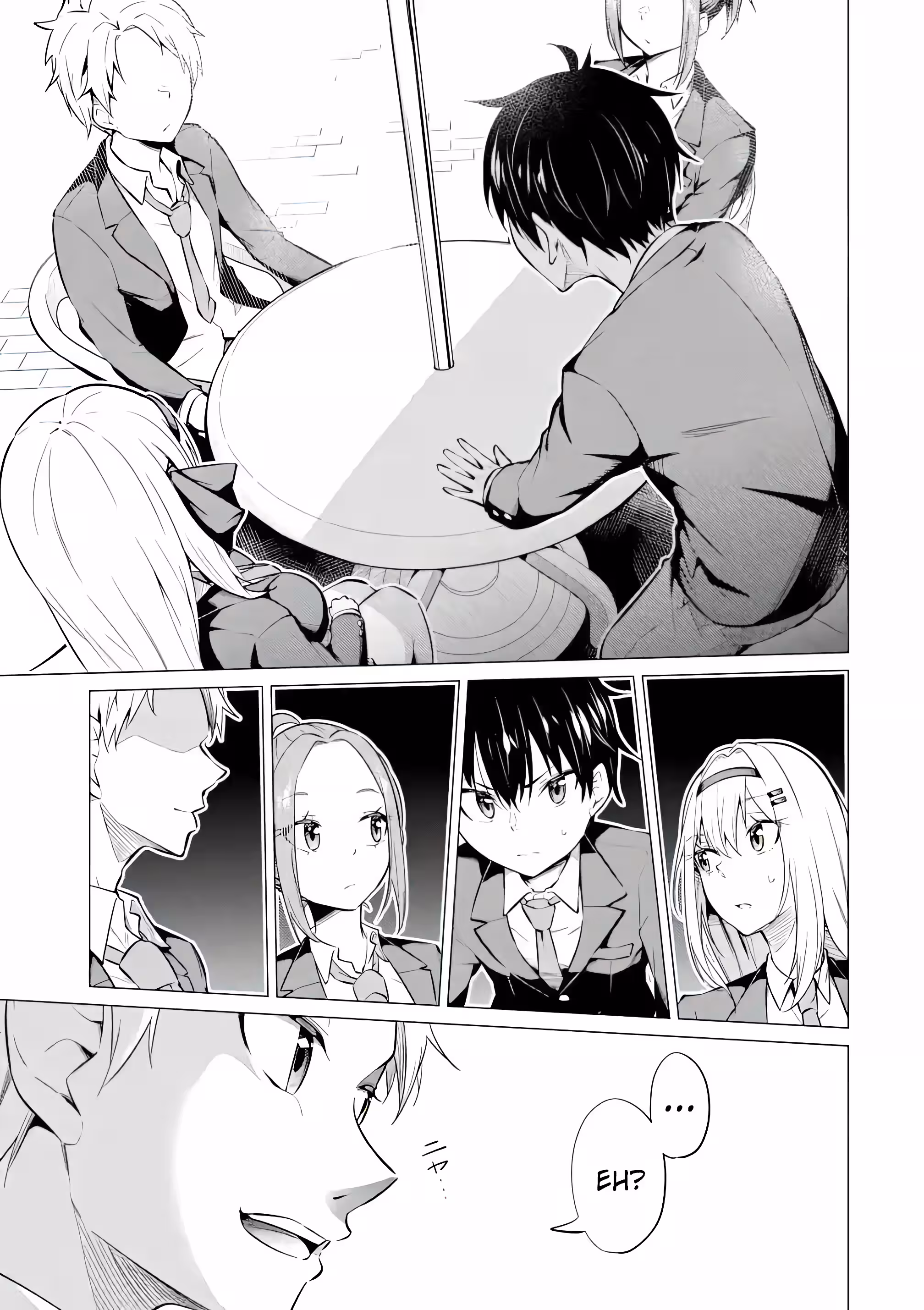 Pagina 3