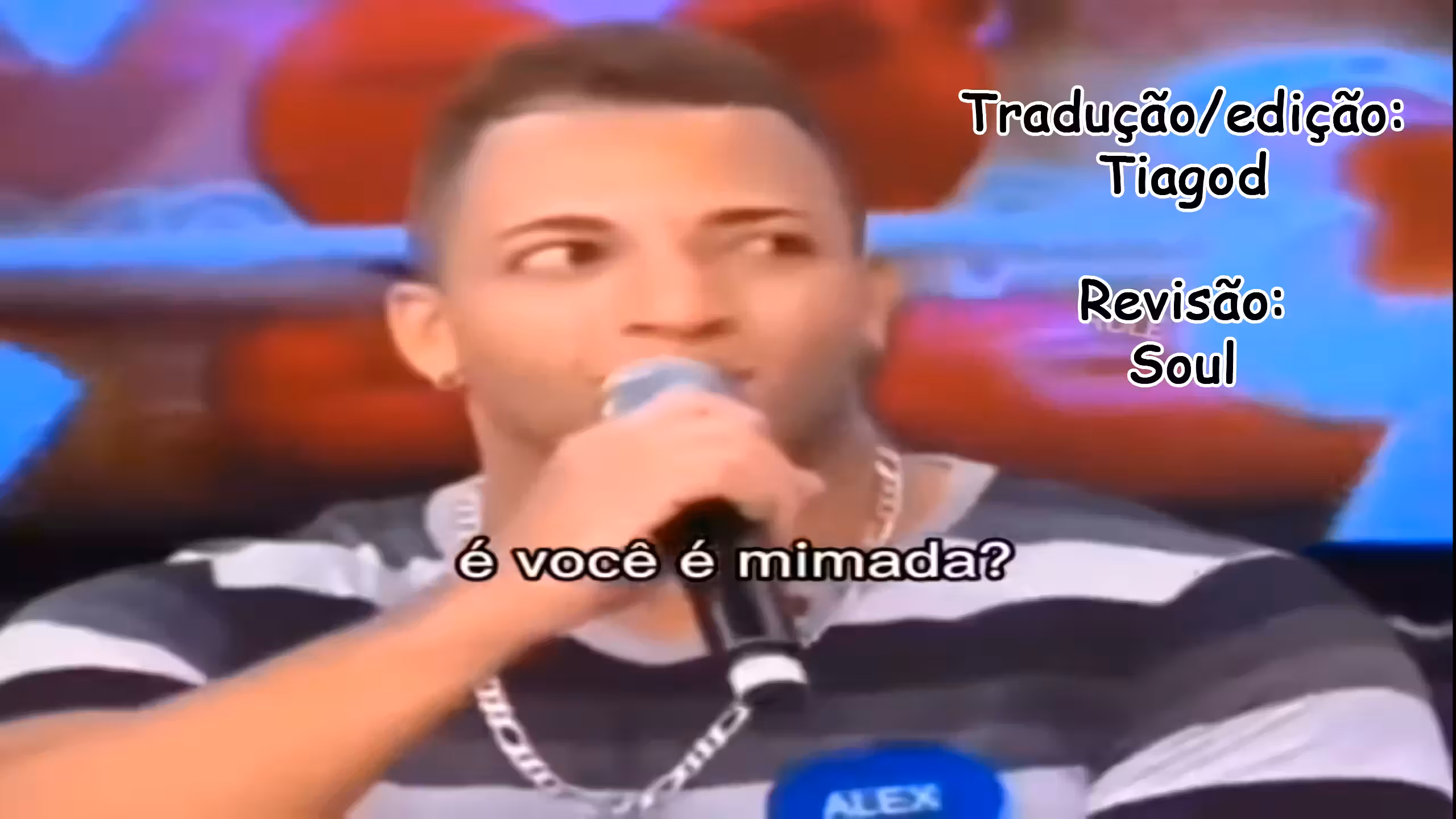 Pagina 4