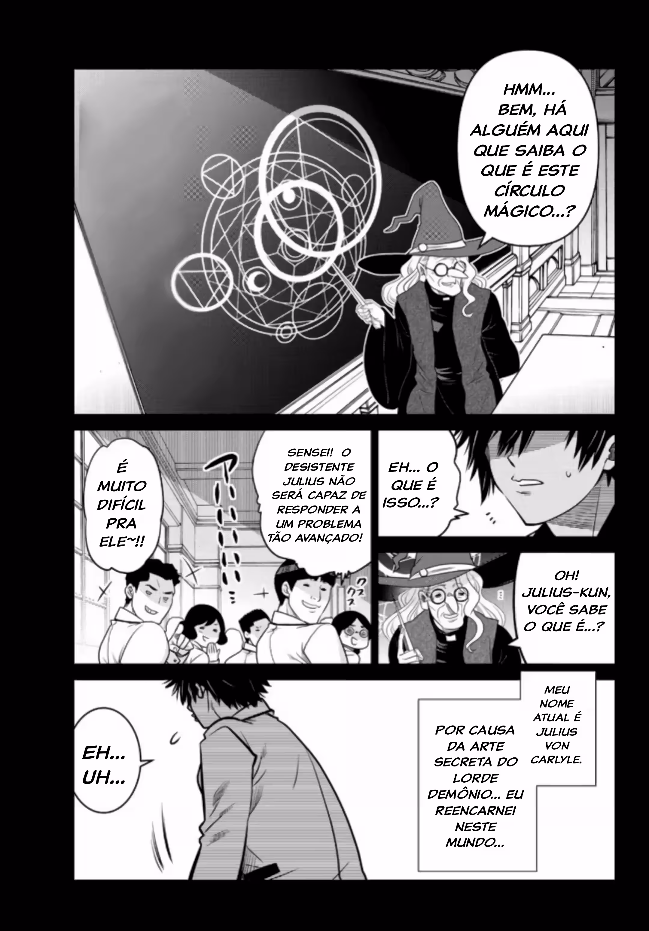 Pagina 3