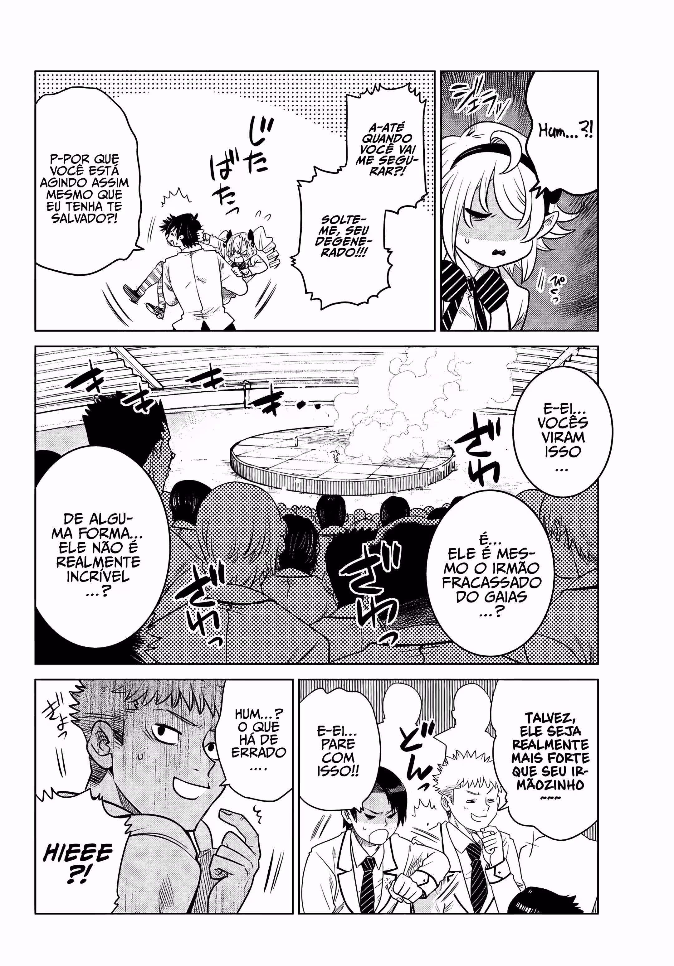 Pagina 4