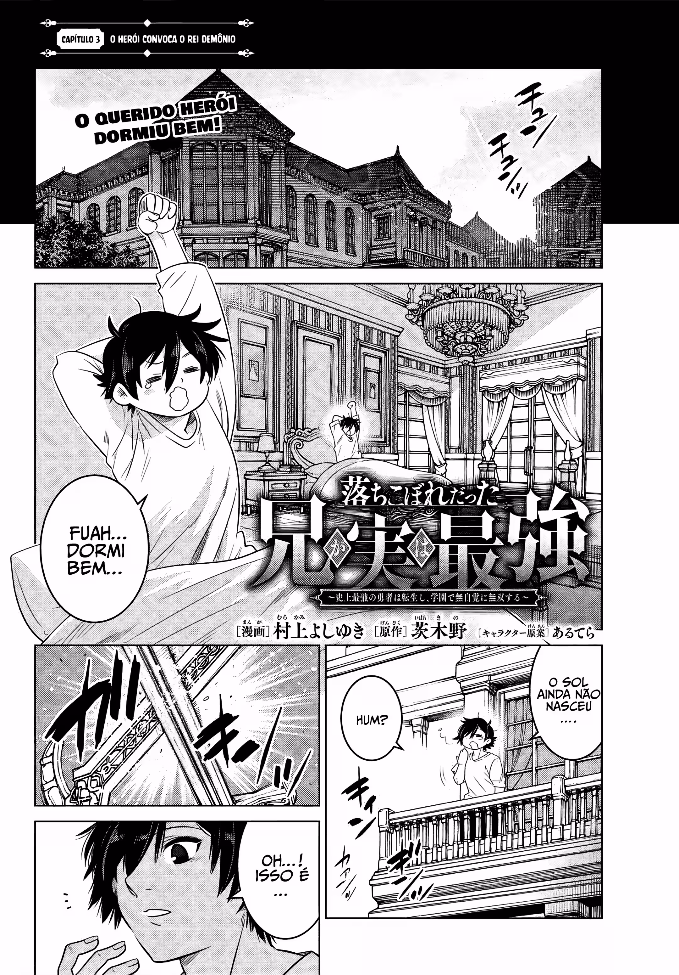 Pagina 3