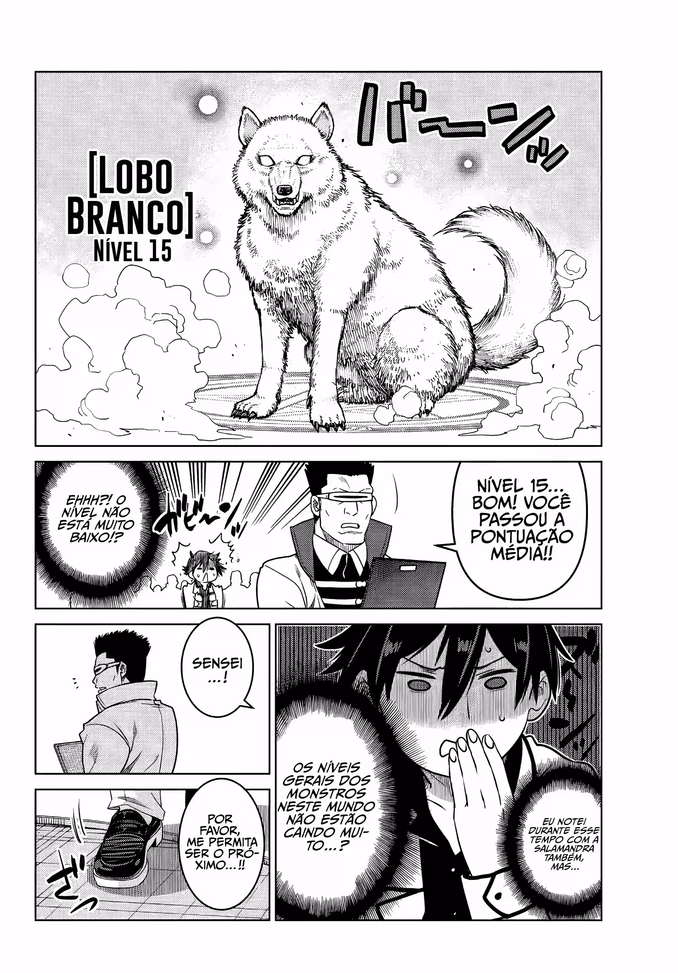 Pagina 4