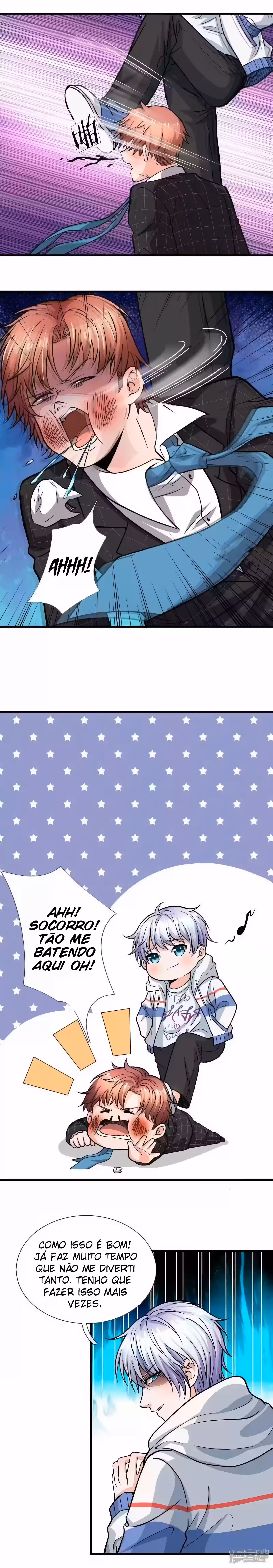 Pagina 2