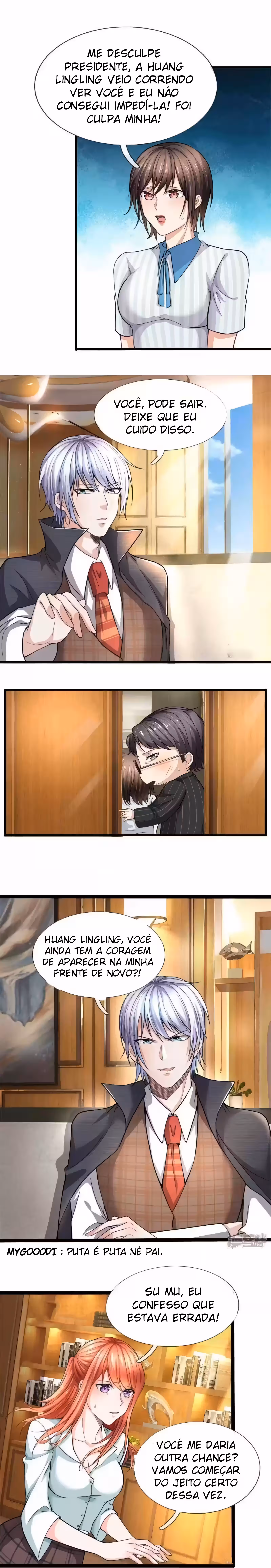 Pagina 3