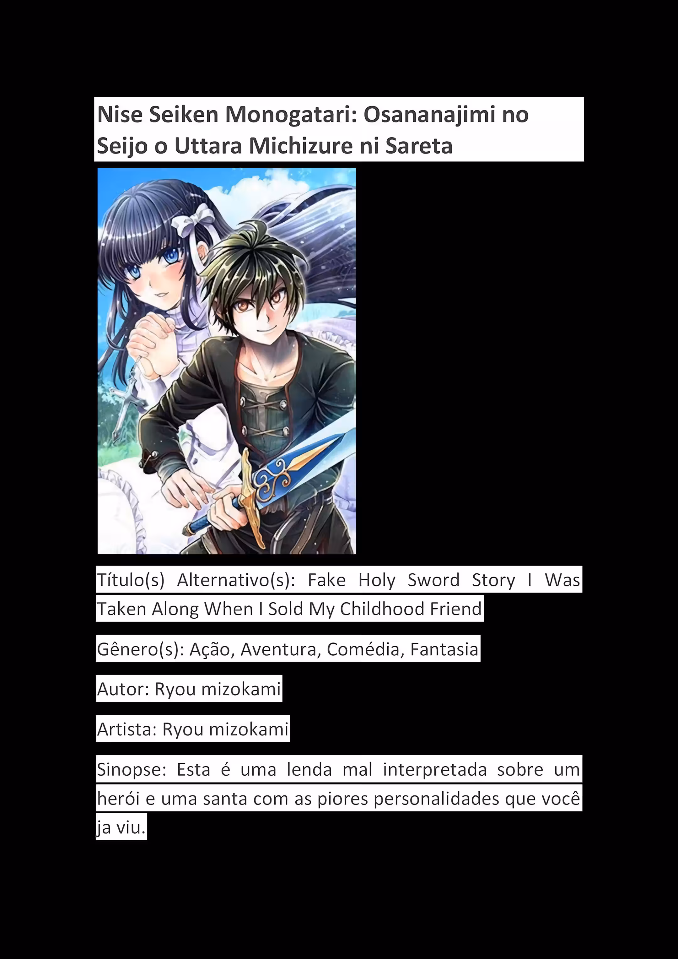 Pagina 2