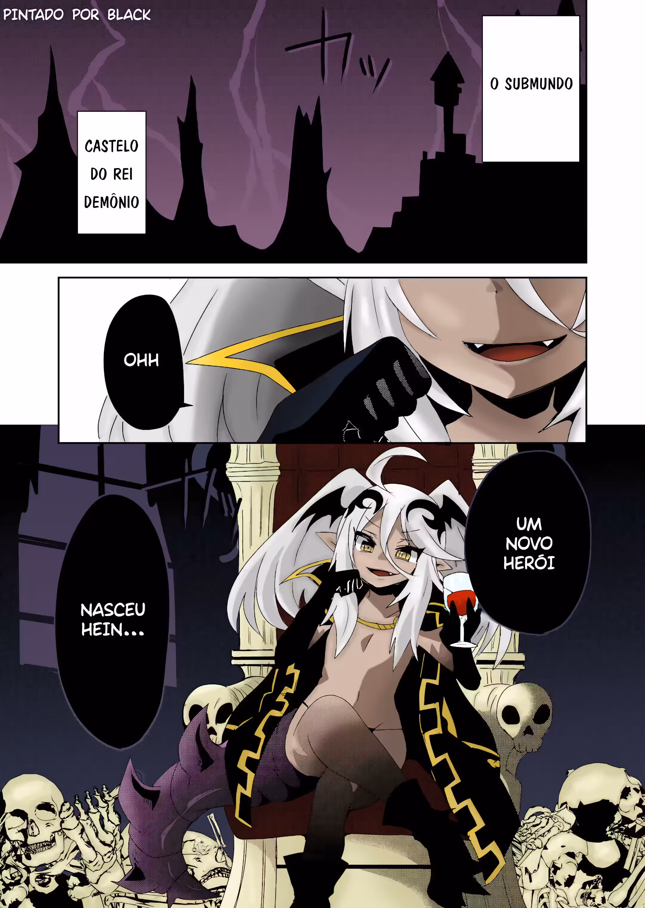 Pagina 4