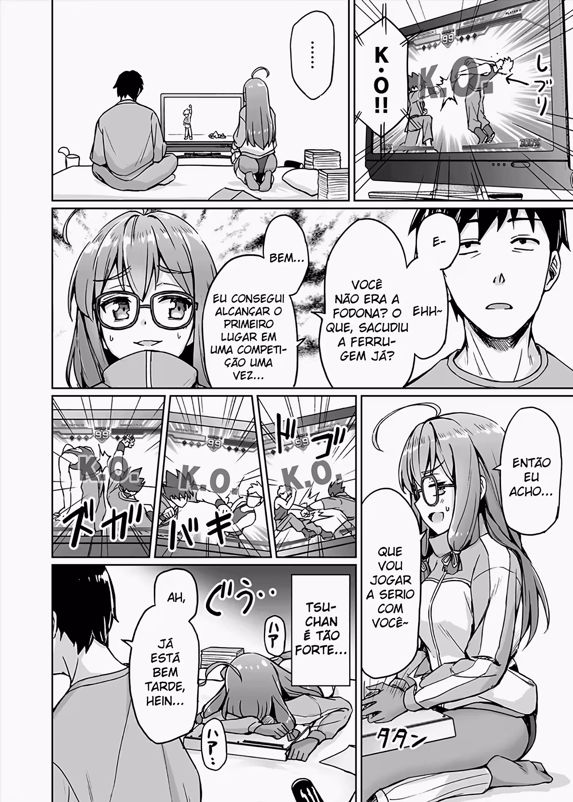 Pagina 4