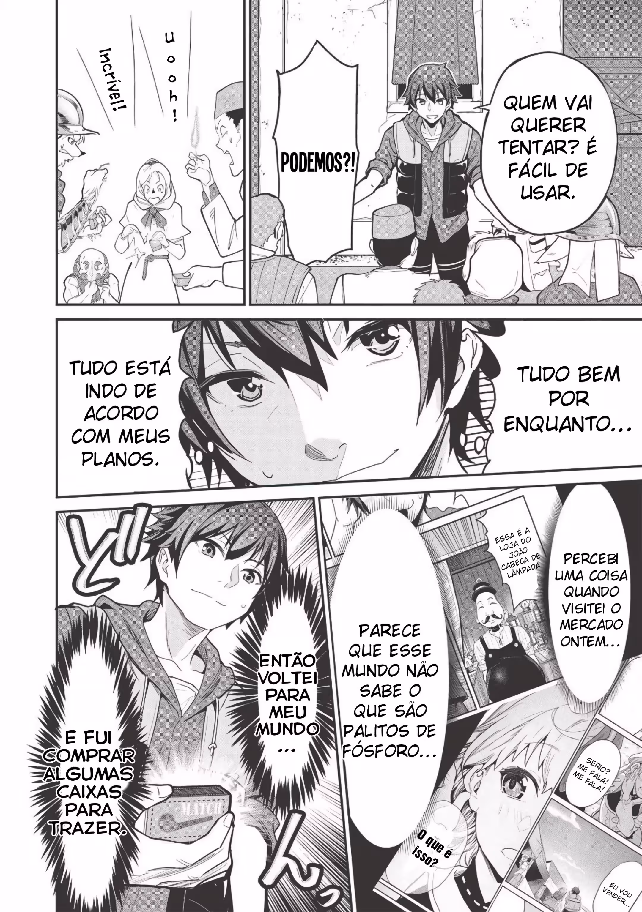 Pagina 4