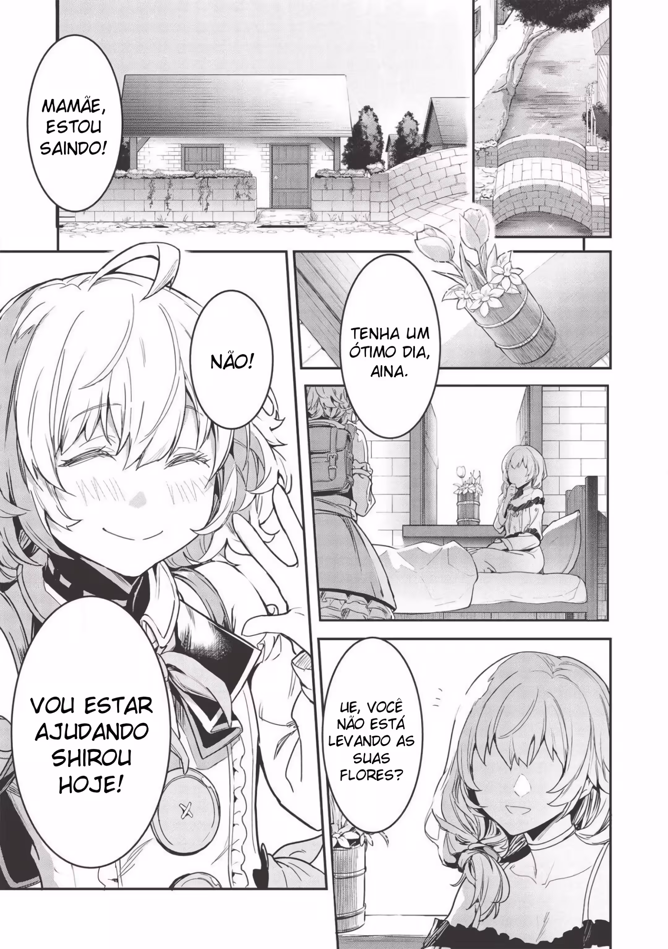 Pagina 2