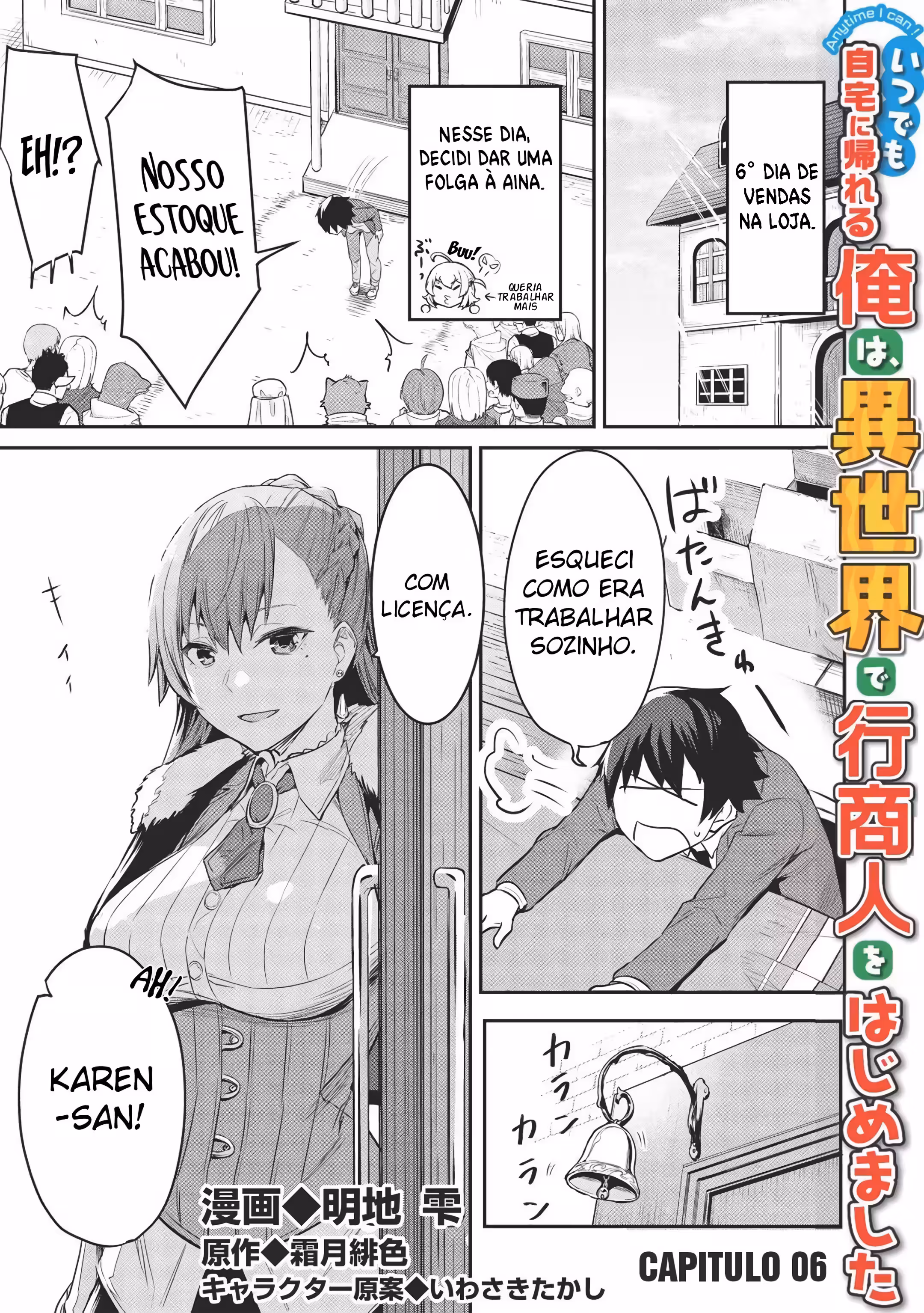 Pagina 2