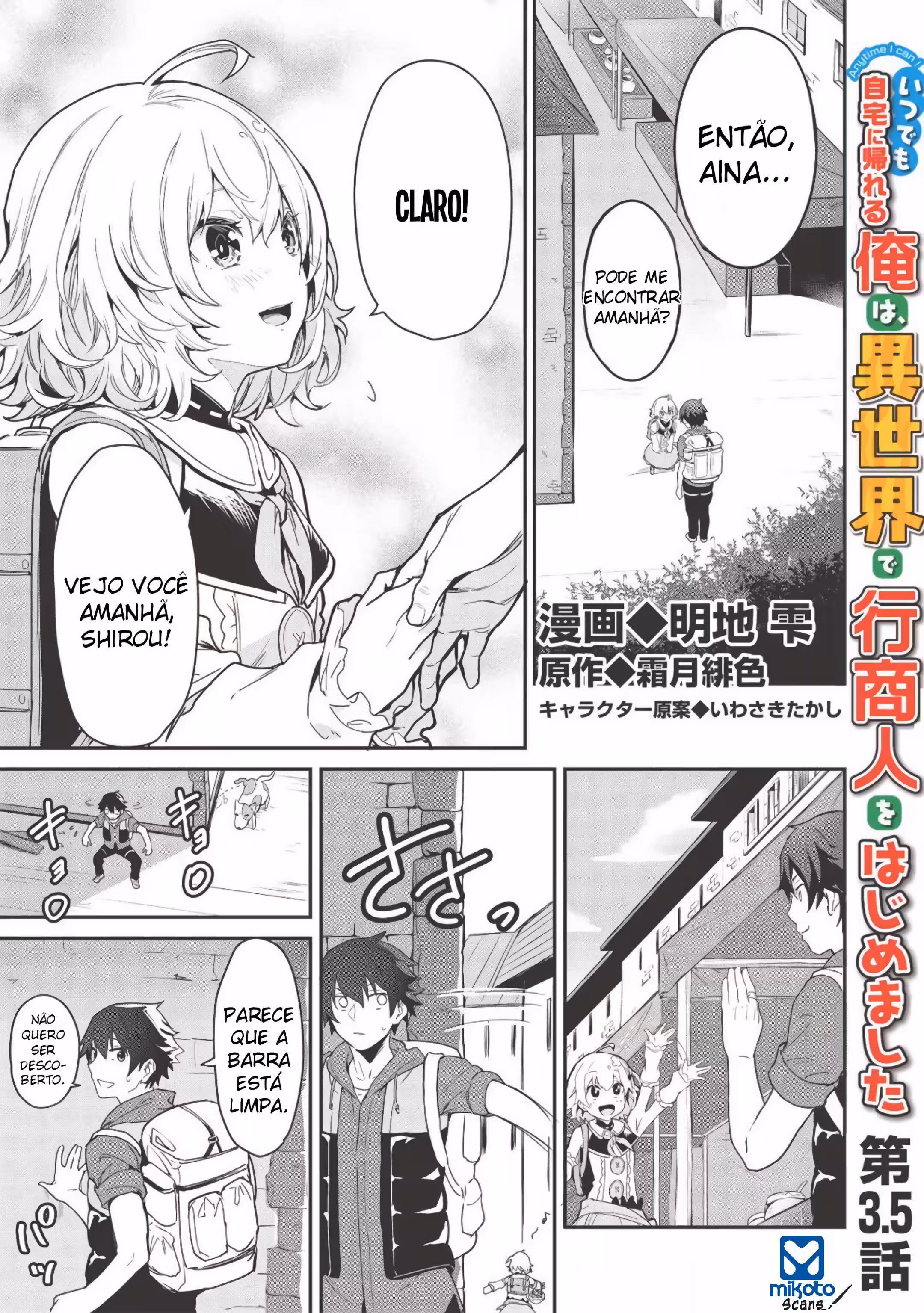 Pagina 2