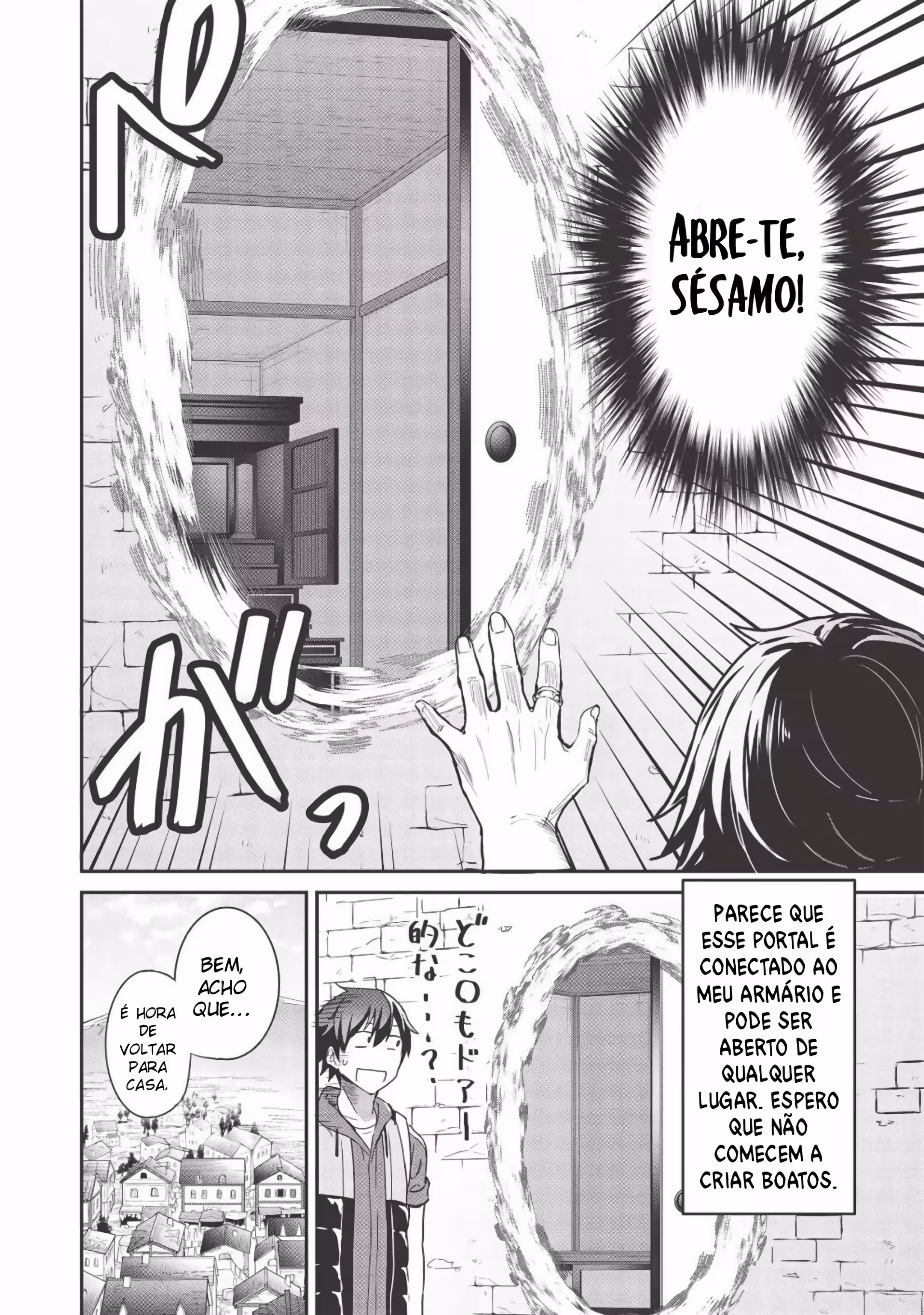 Pagina 3