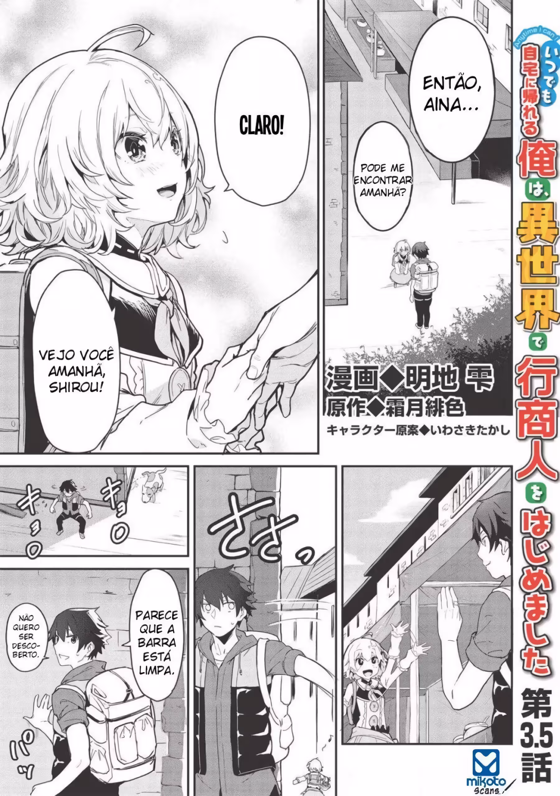 Pagina 2