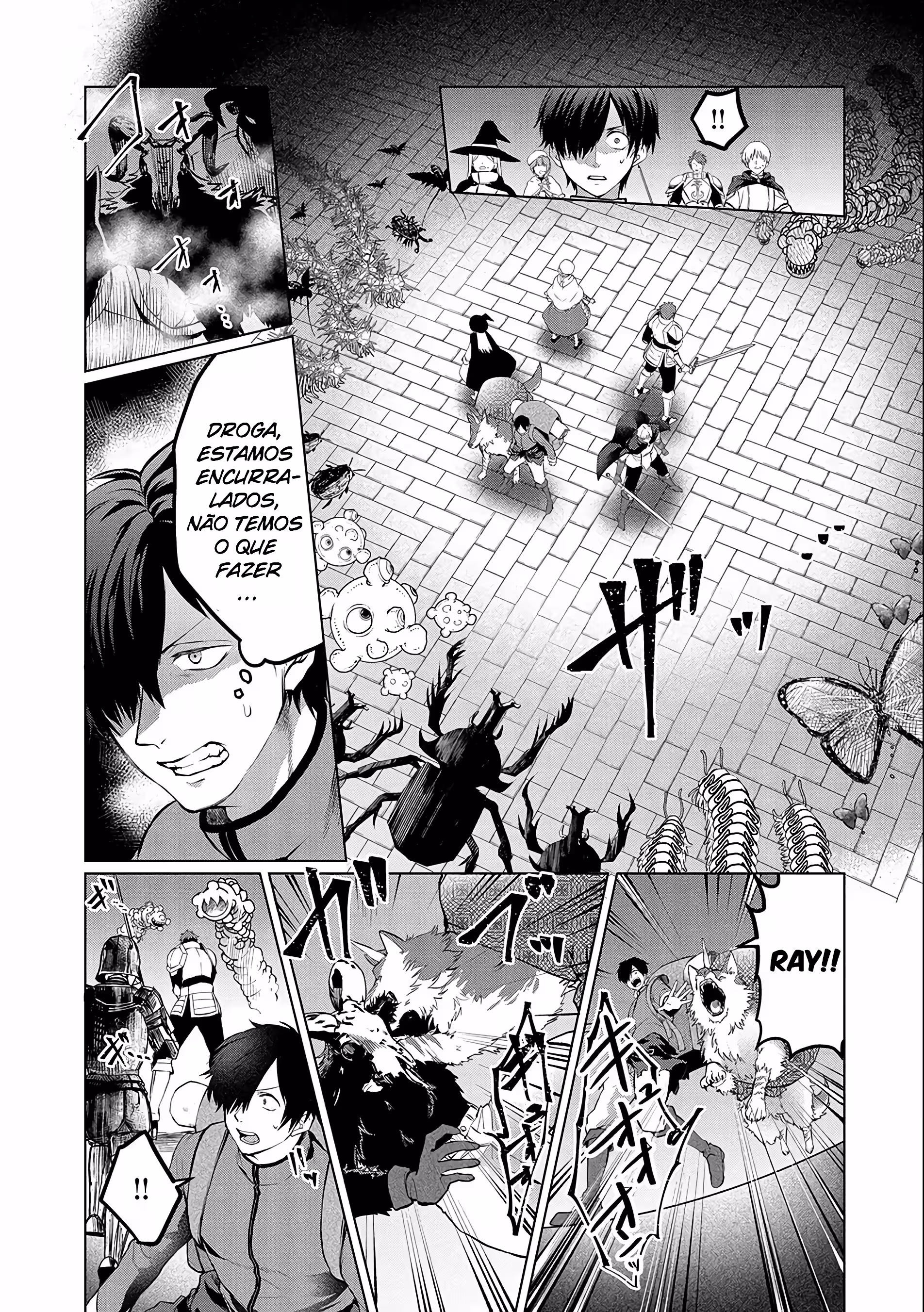 Pagina 3