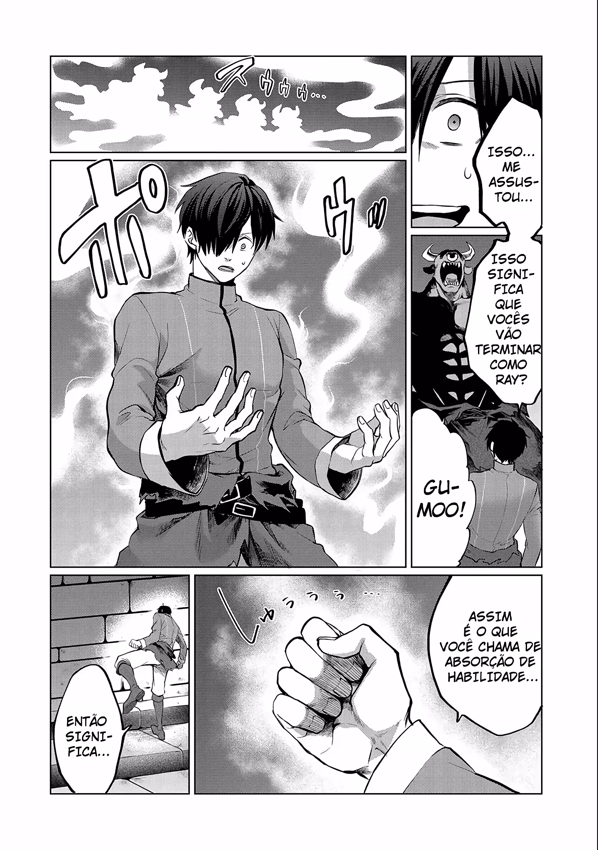 Pagina 4