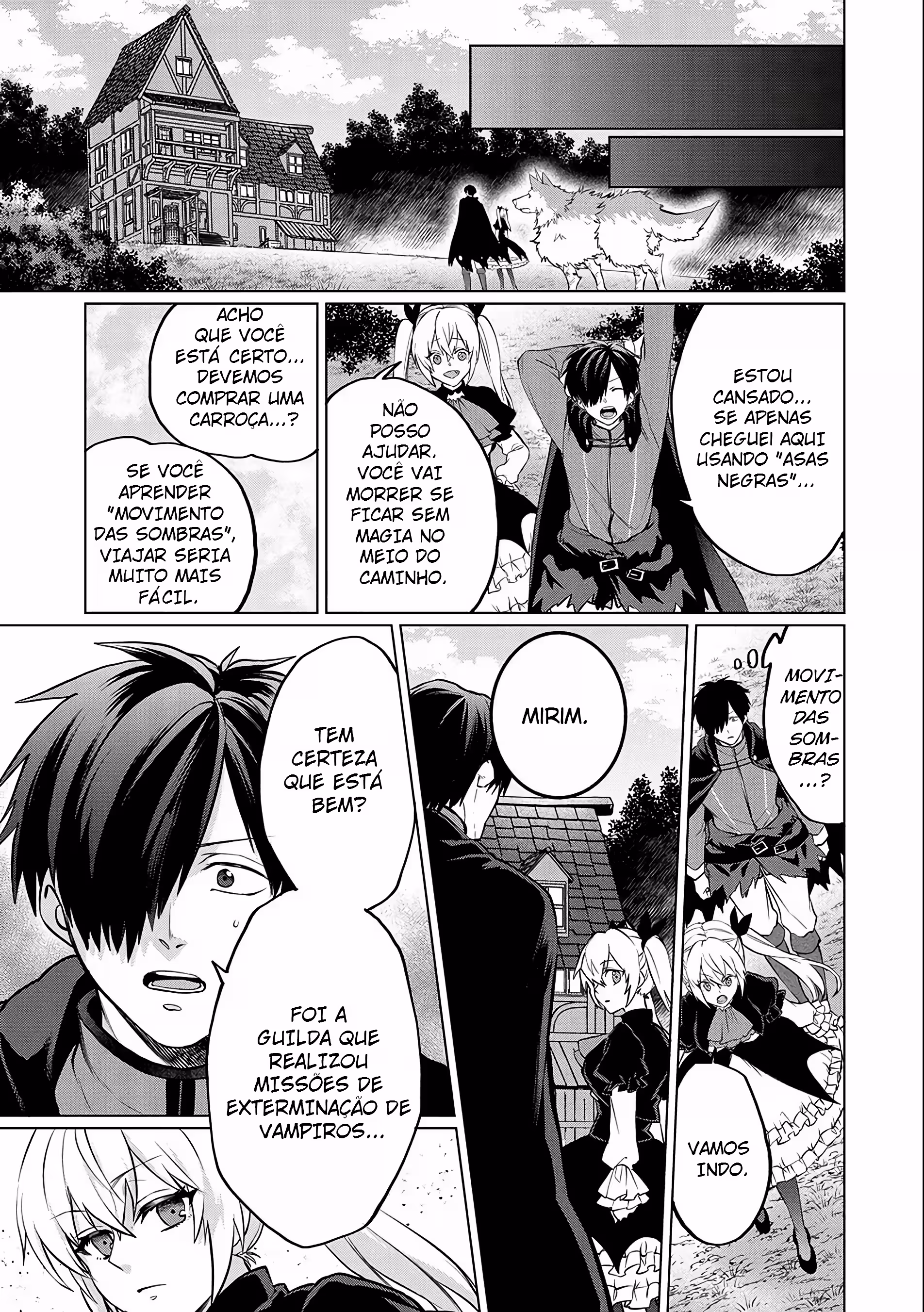 Pagina 3