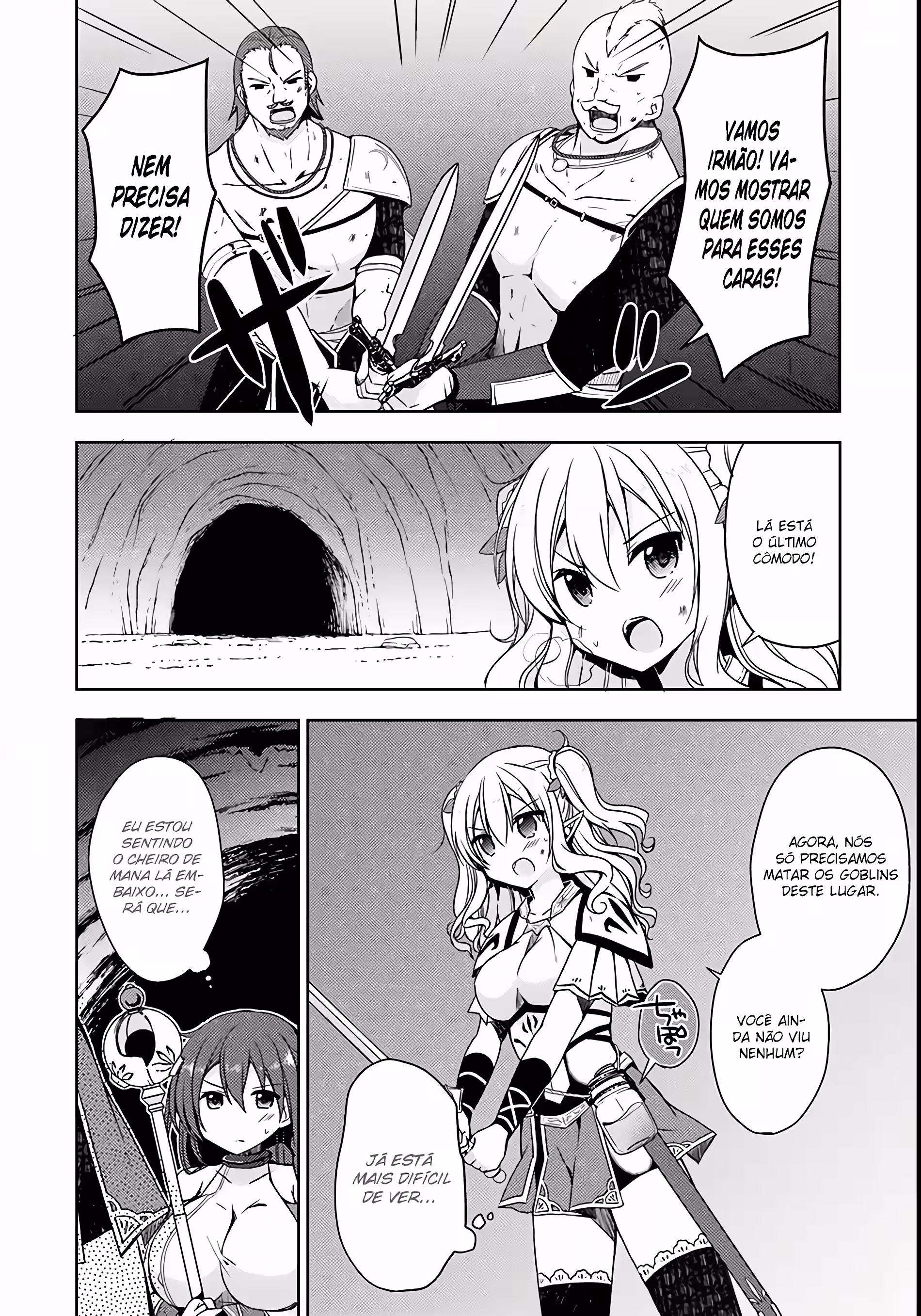 Pagina 3