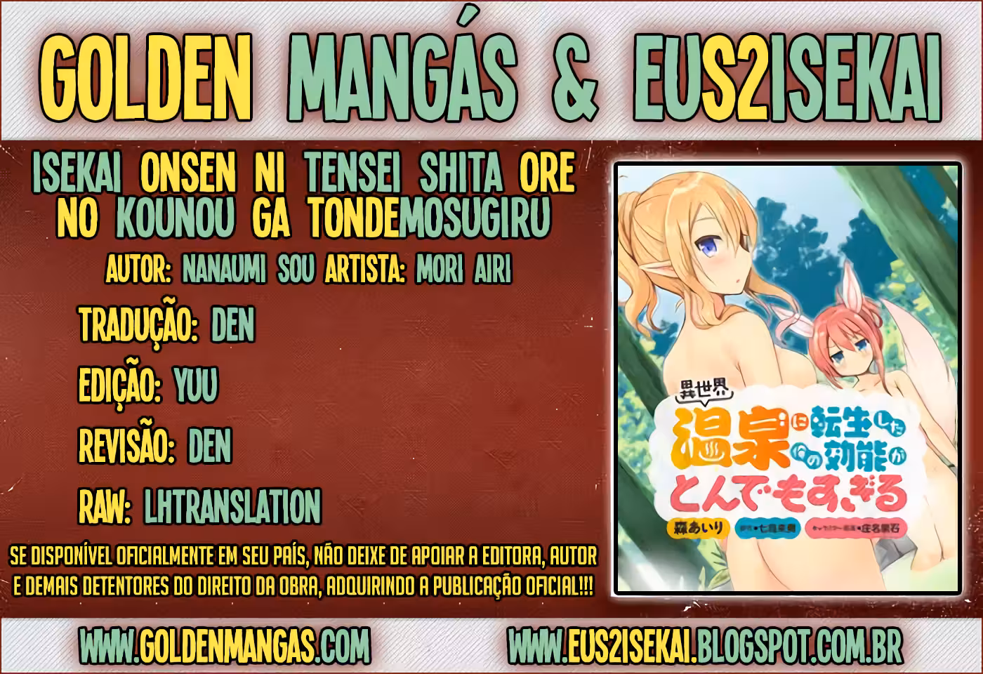 Pagina 2