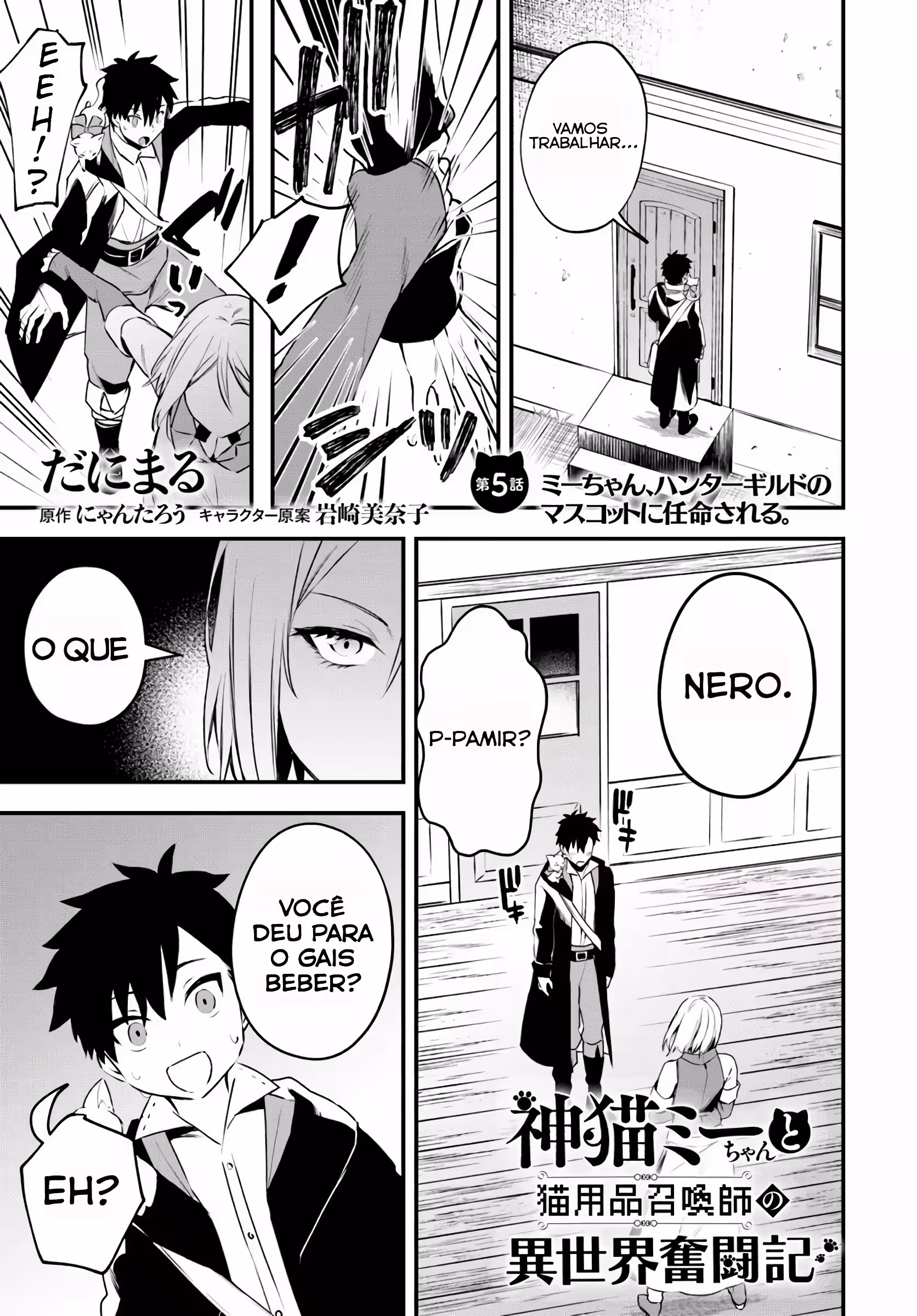 Pagina 4