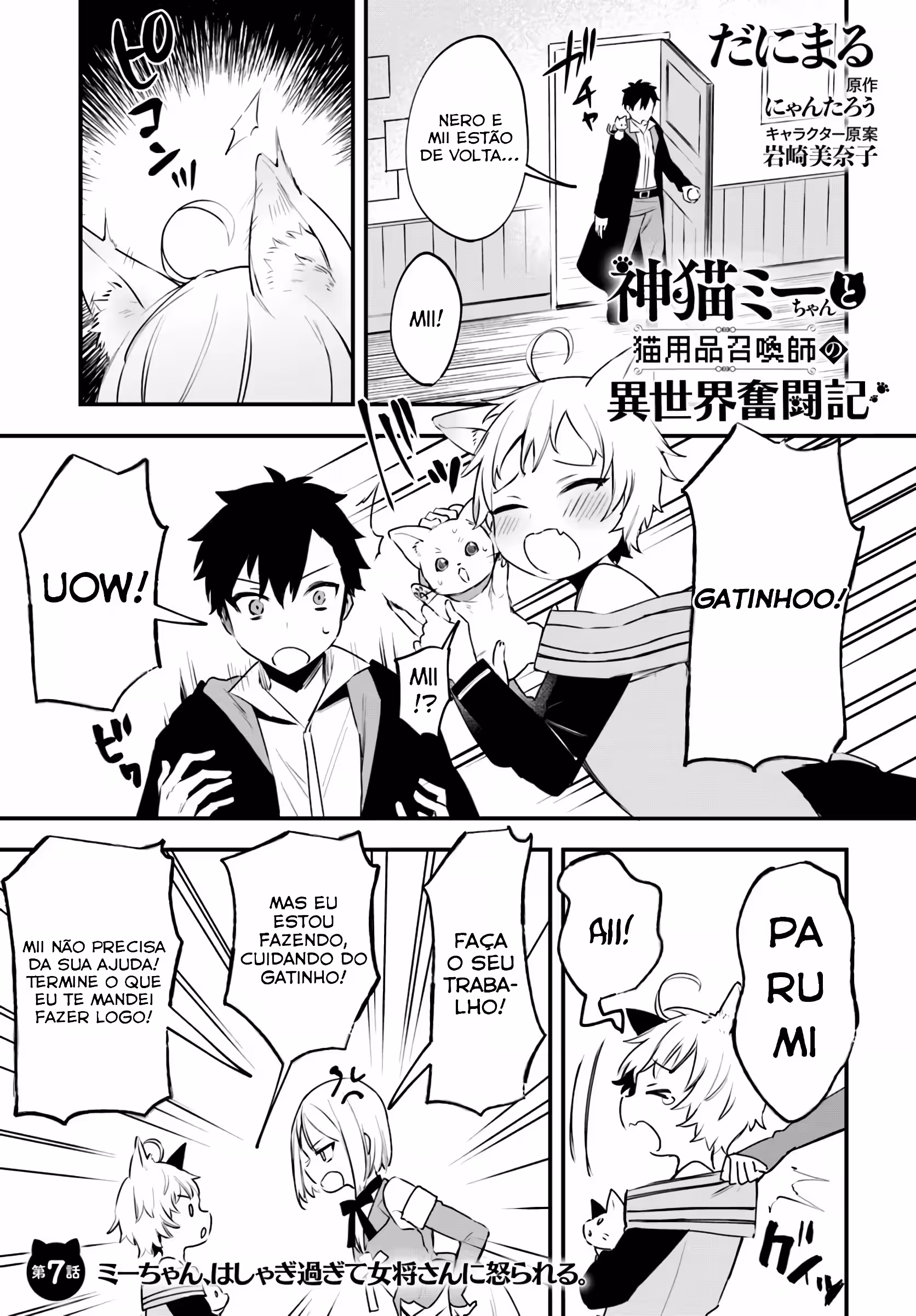 Pagina 4