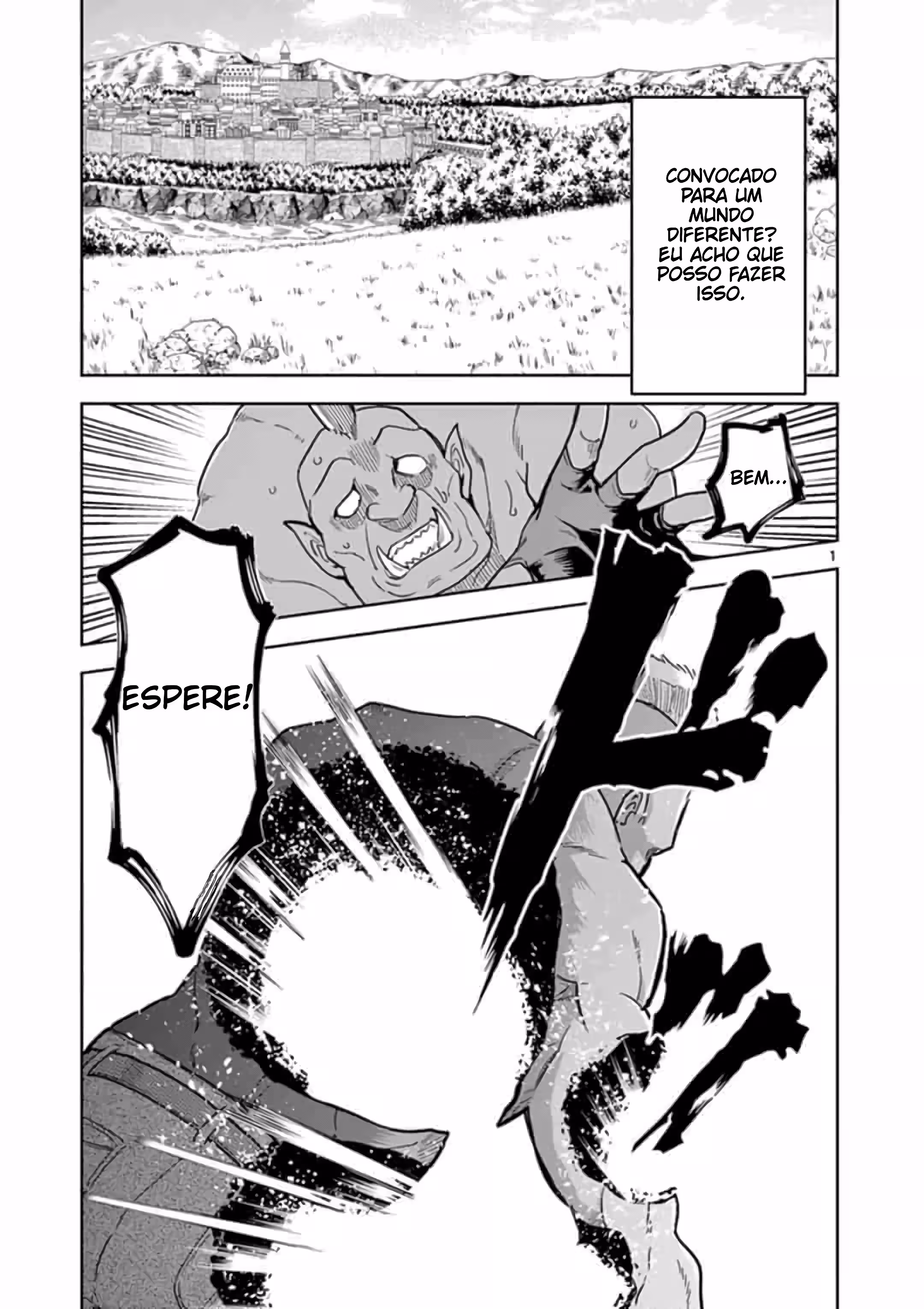 Pagina 2