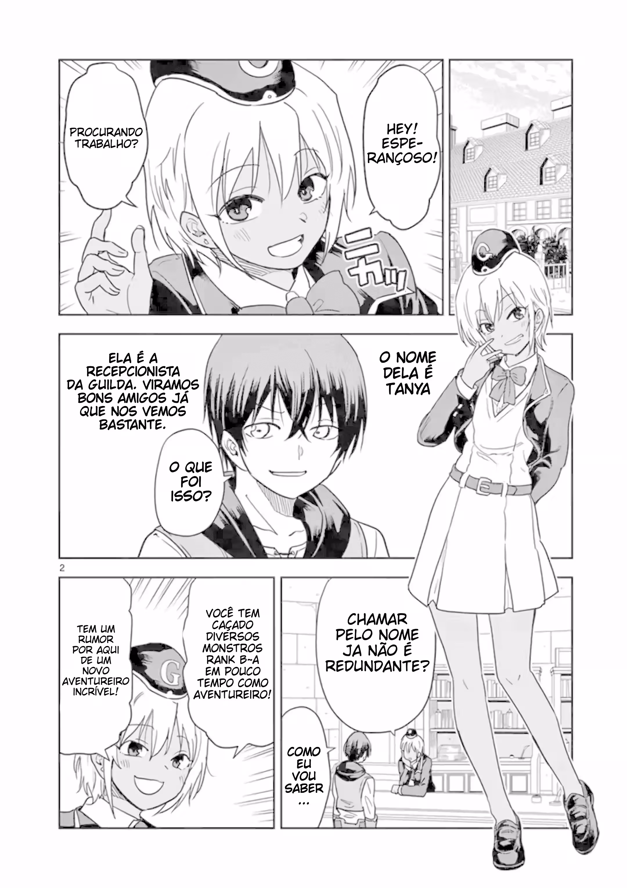 Pagina 3