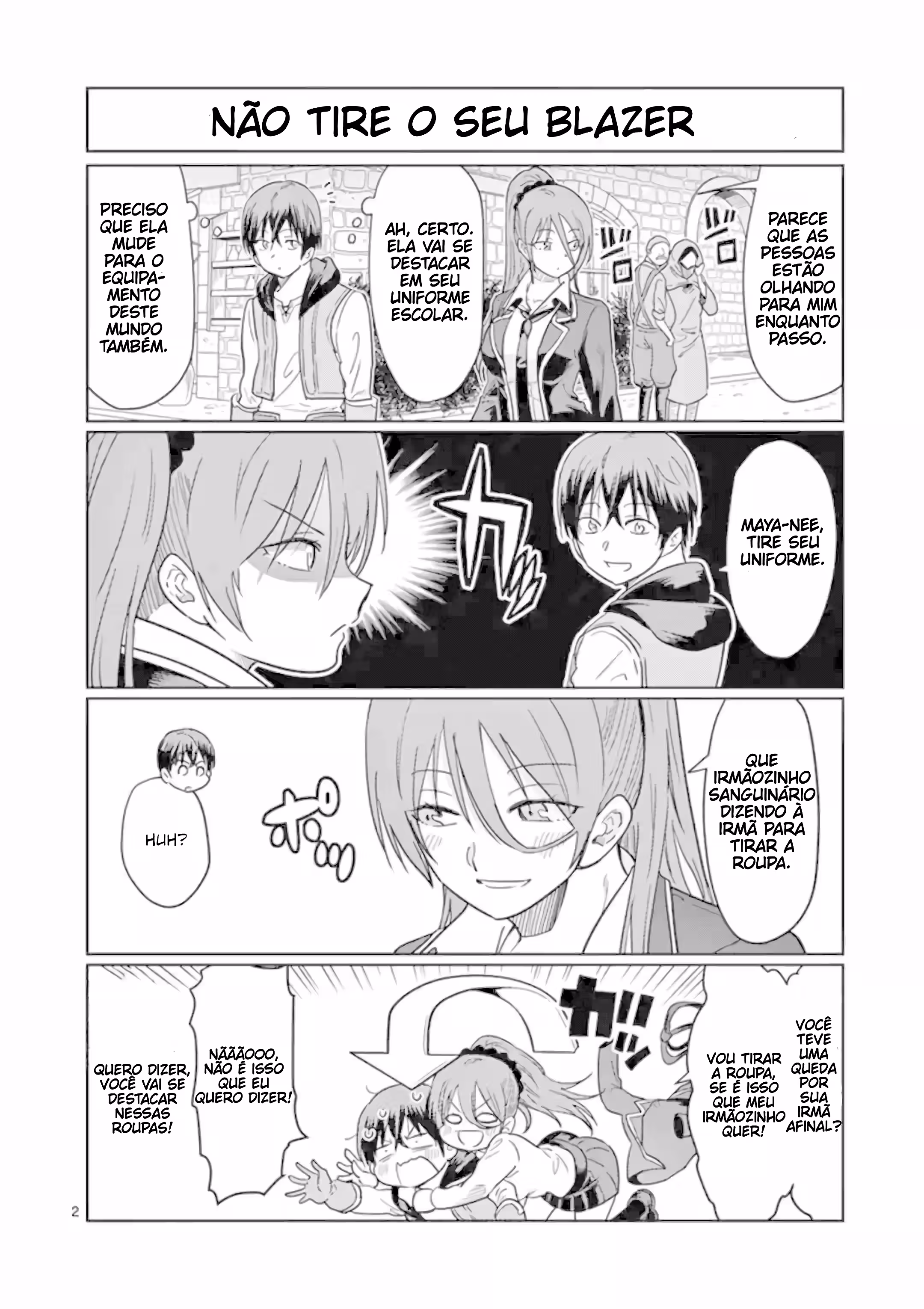Pagina 4