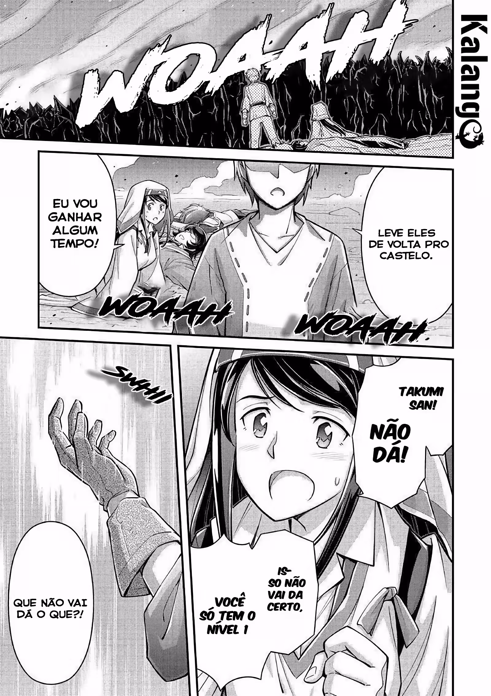 Pagina 4