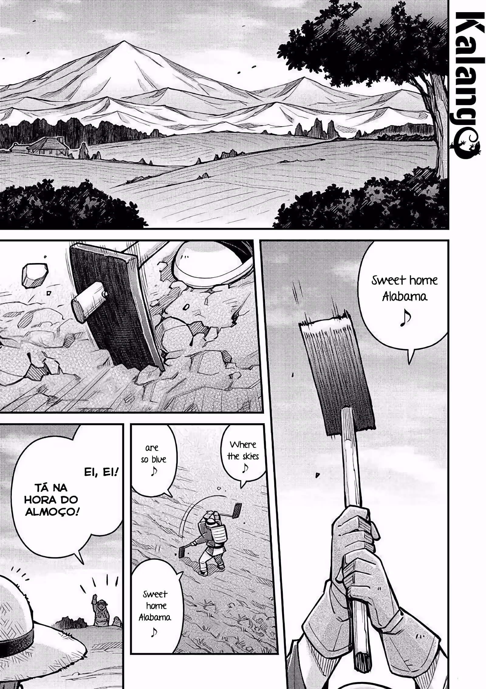 Pagina 4